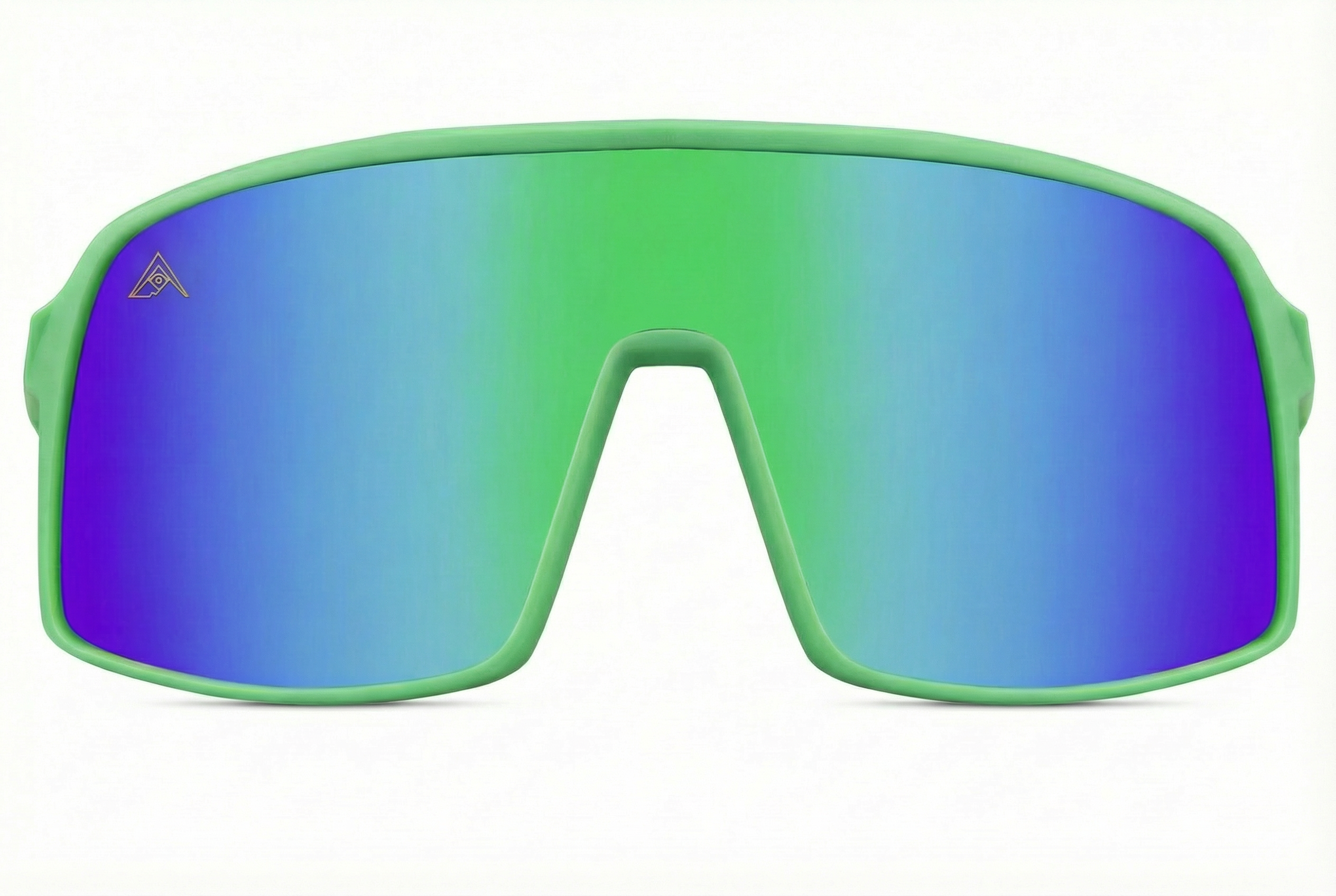 Sport Breeze