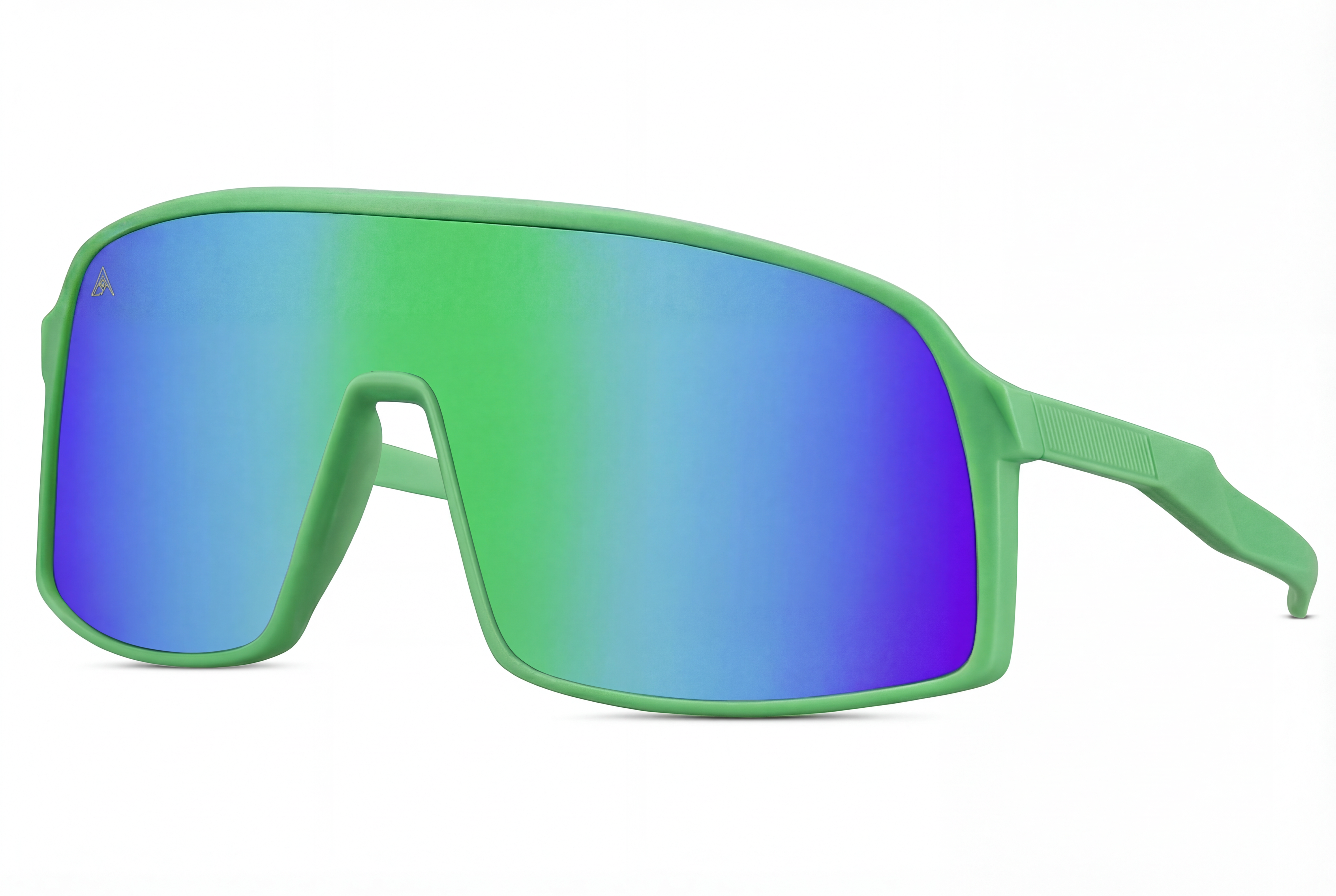 Sport Breeze