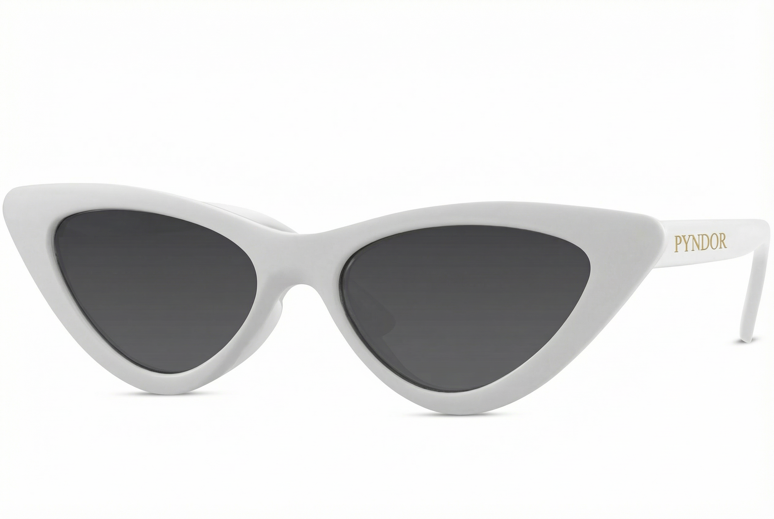Fifi White