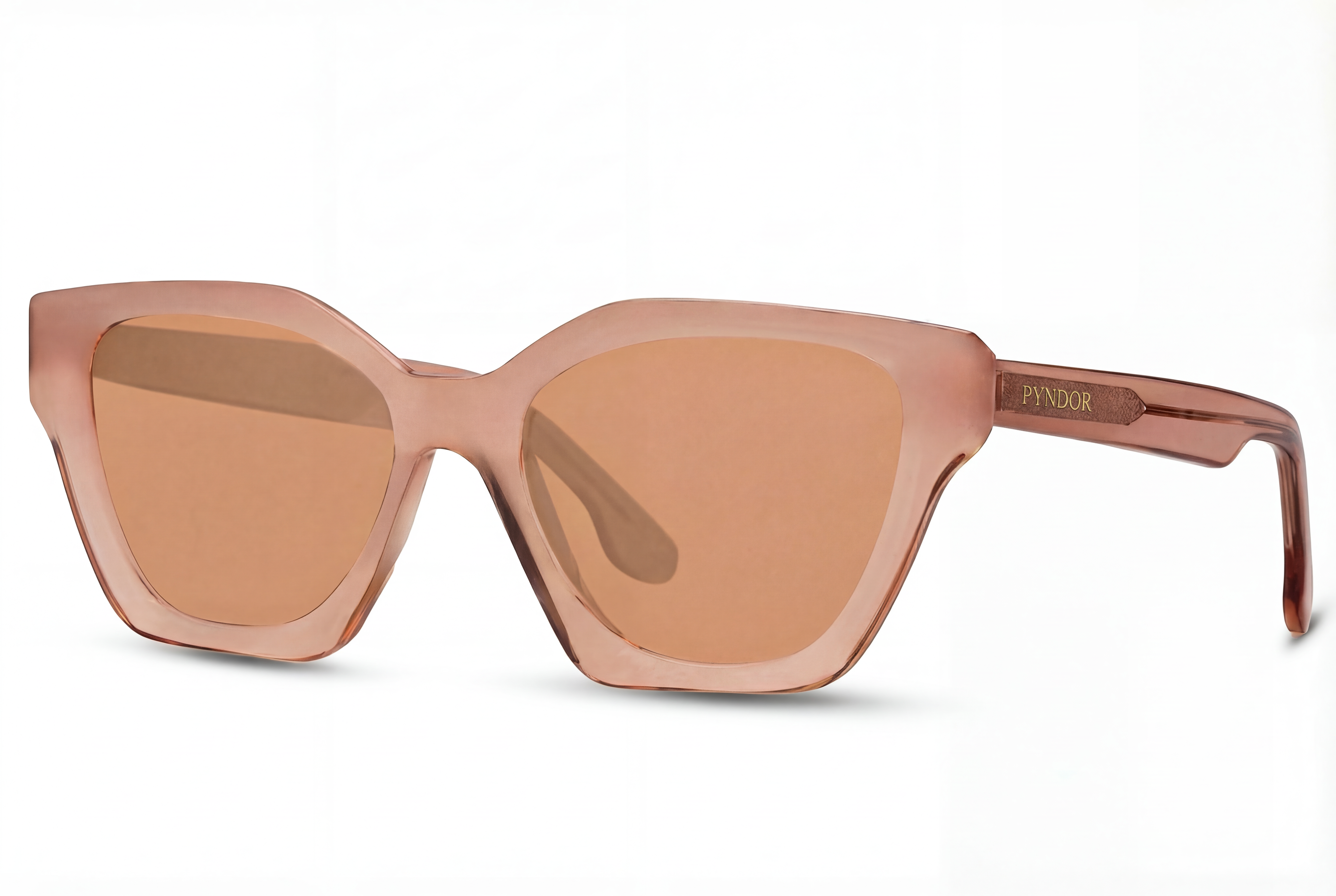 Karis Blush Sand