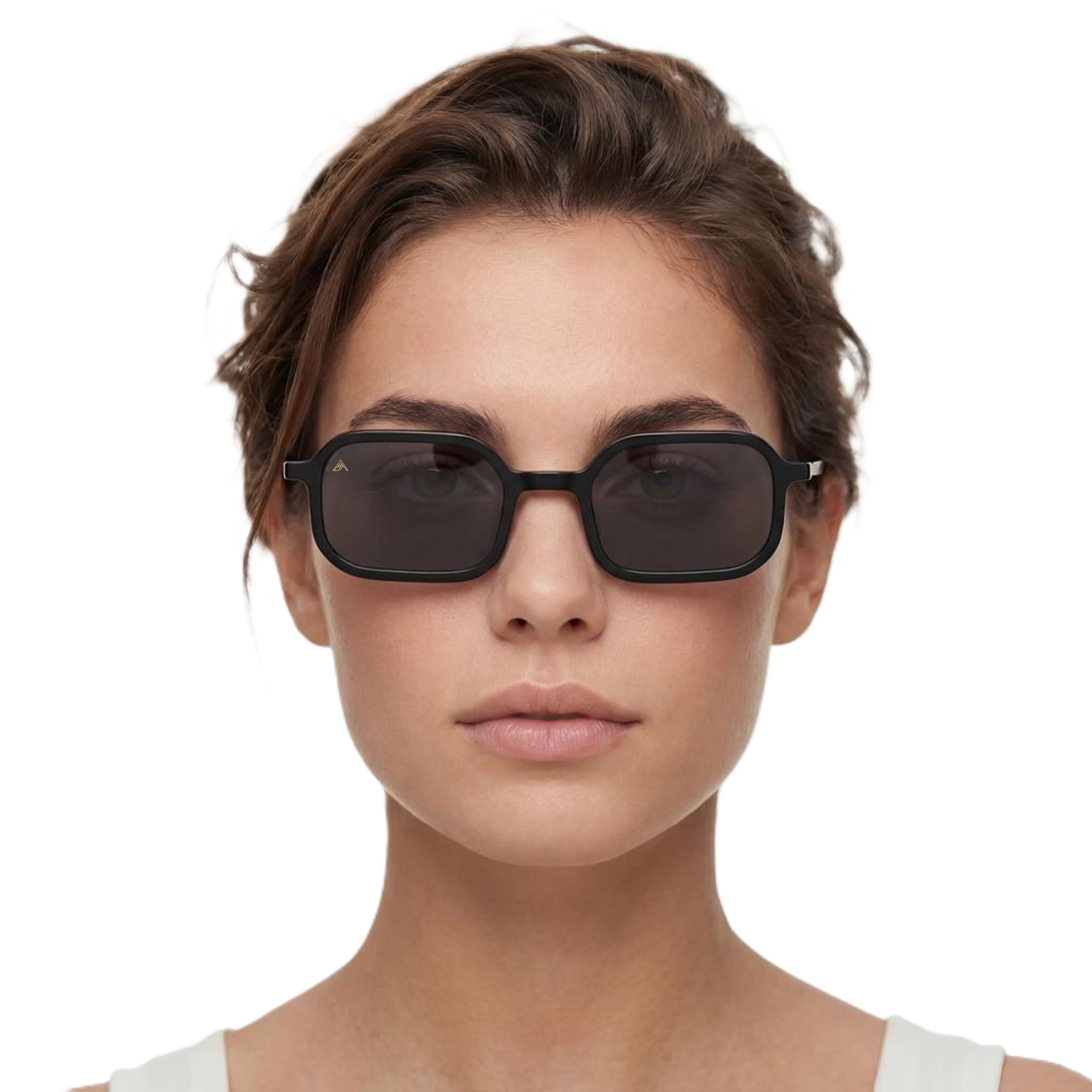 Iason Black
