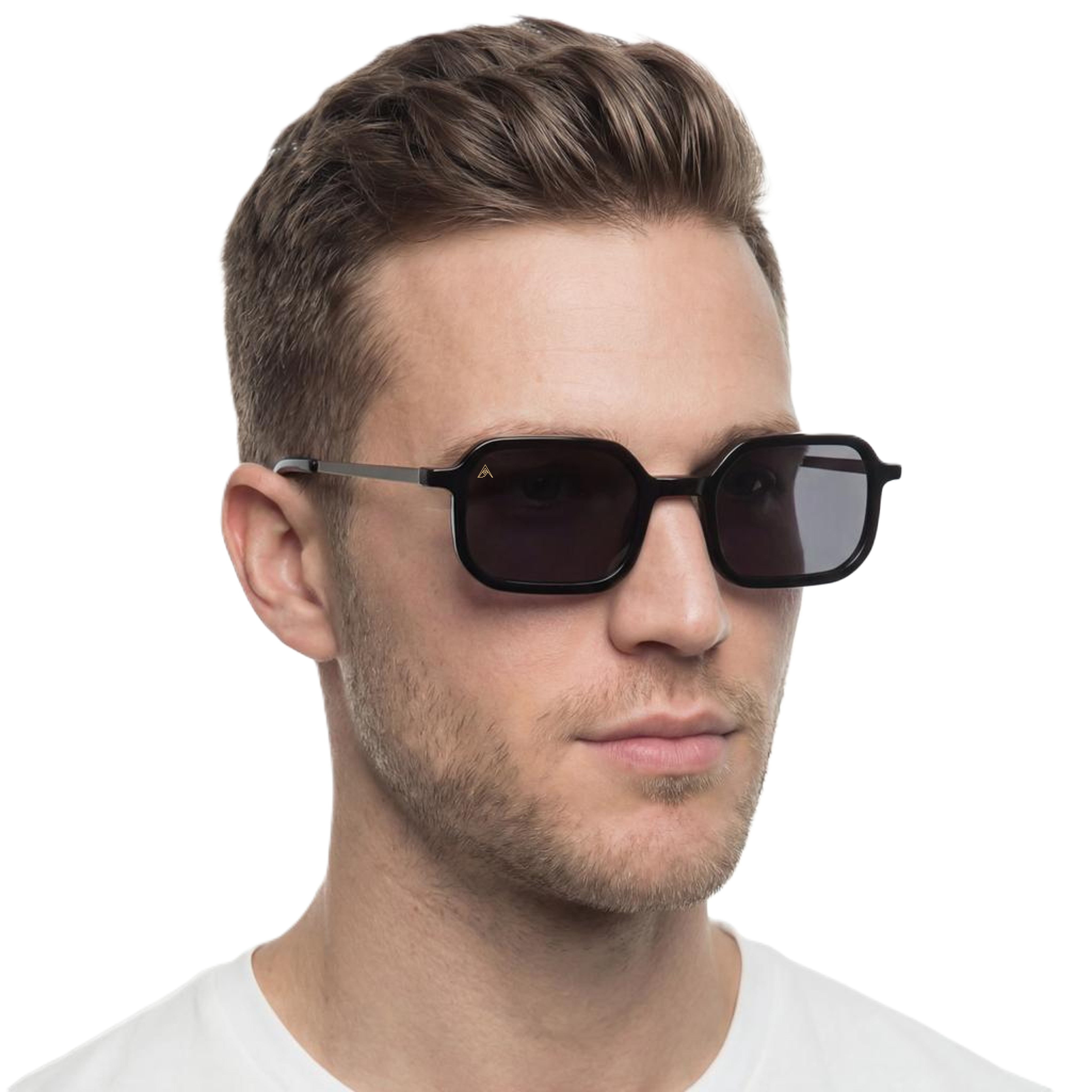 Iason Black