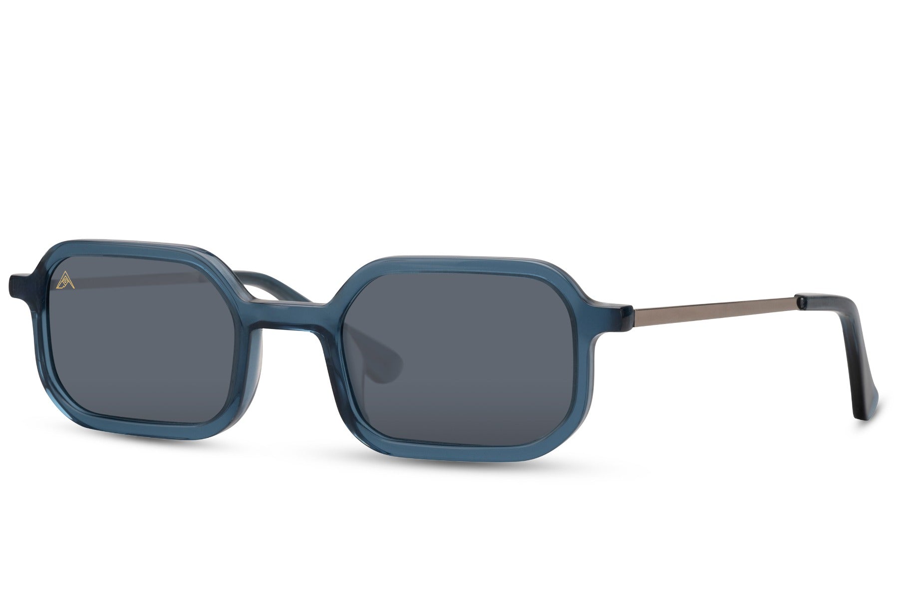 Iason Blue