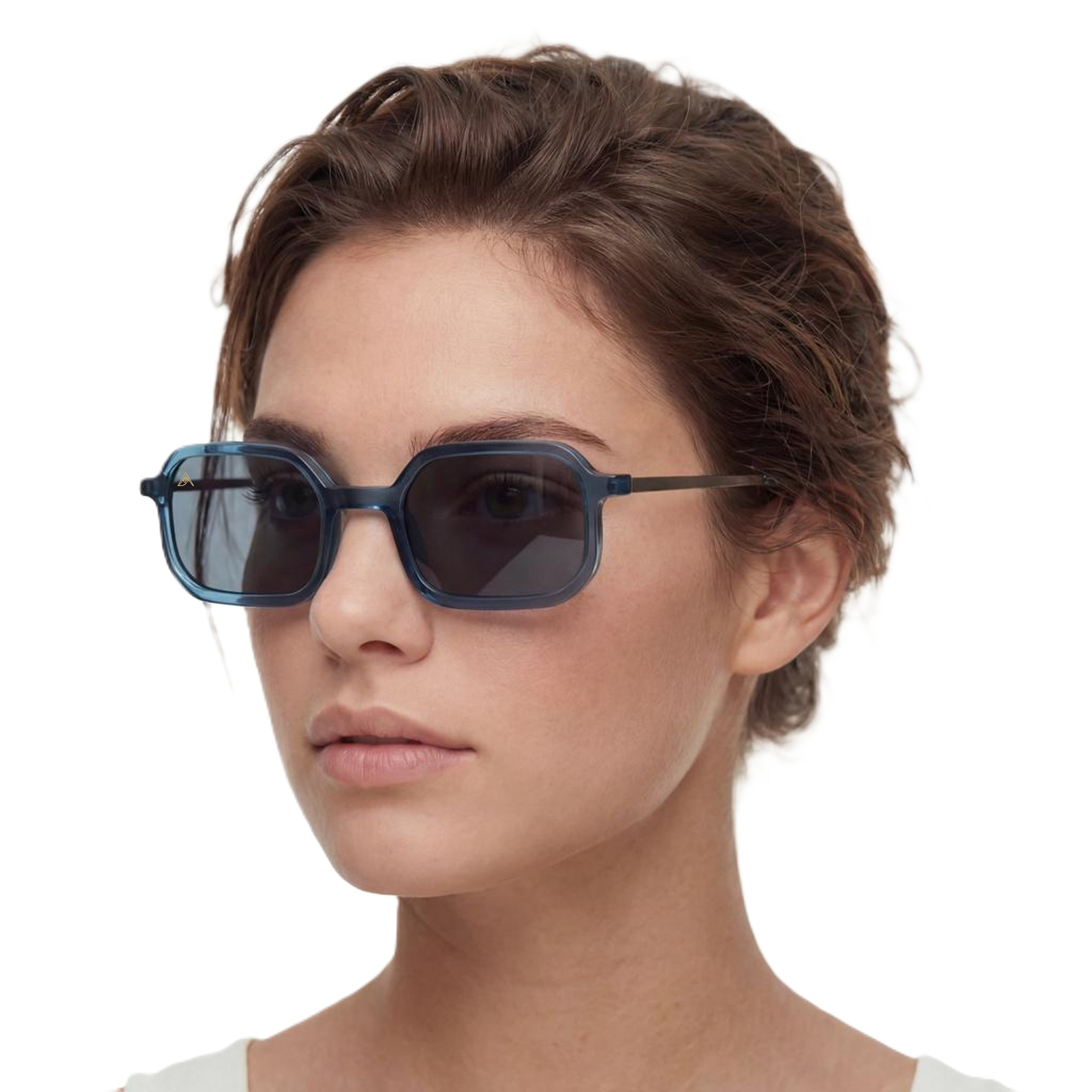 Iason Blue