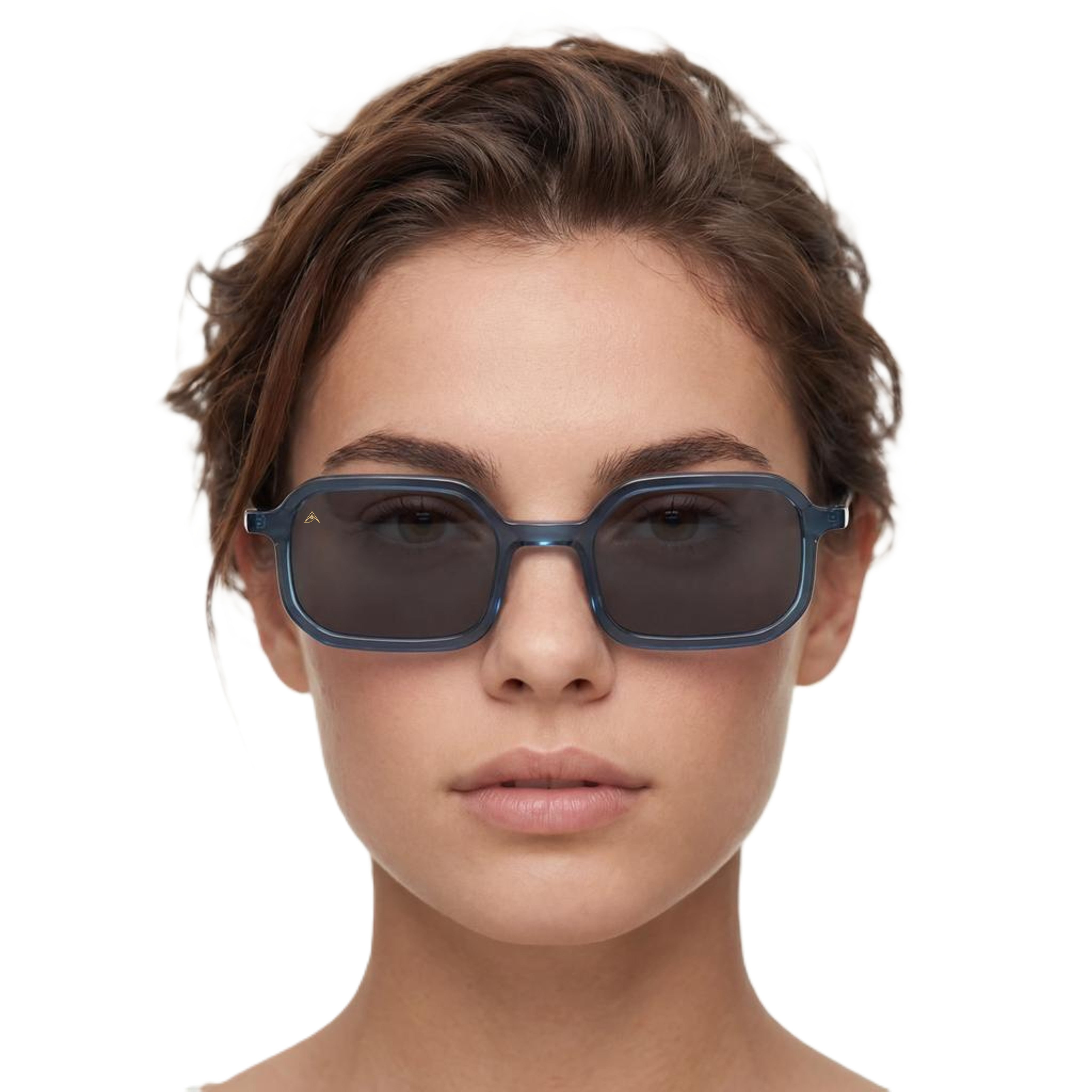 Iason Blue