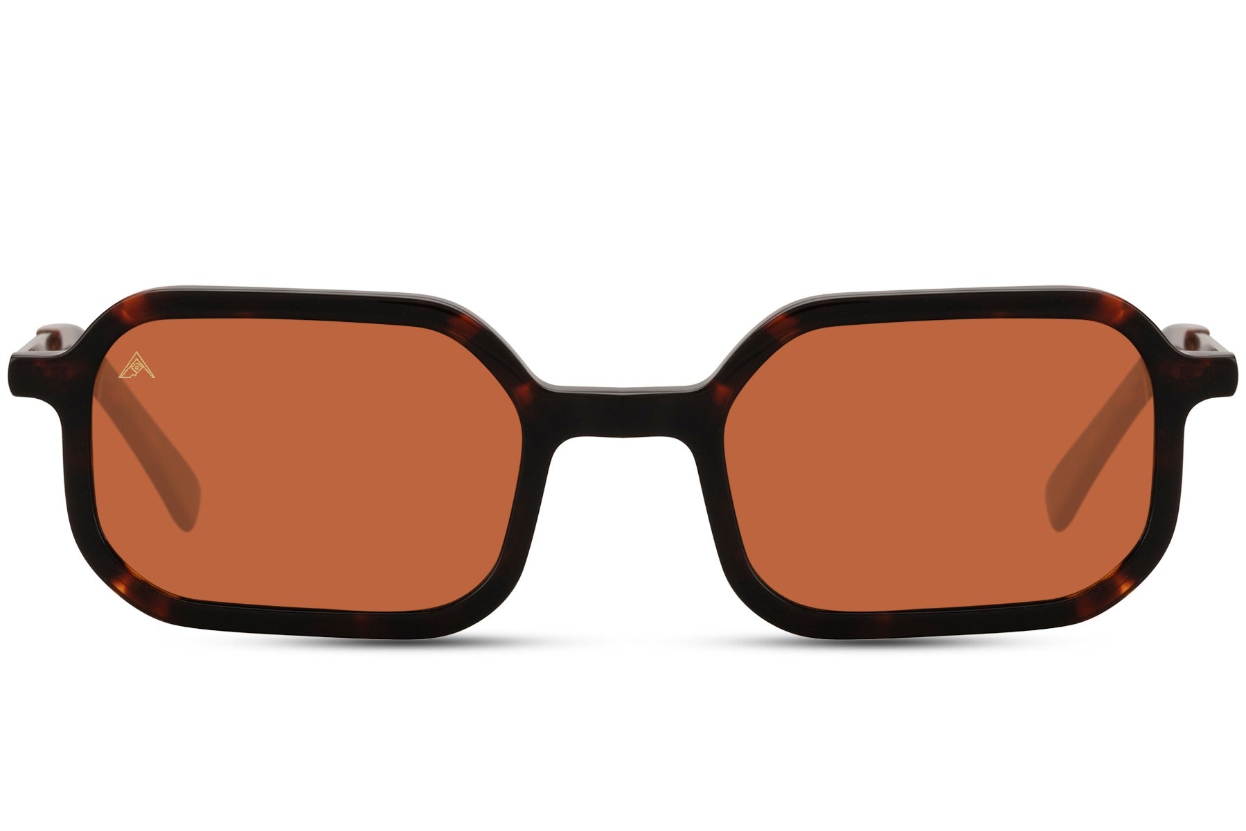 Iason Tartaruga Brown