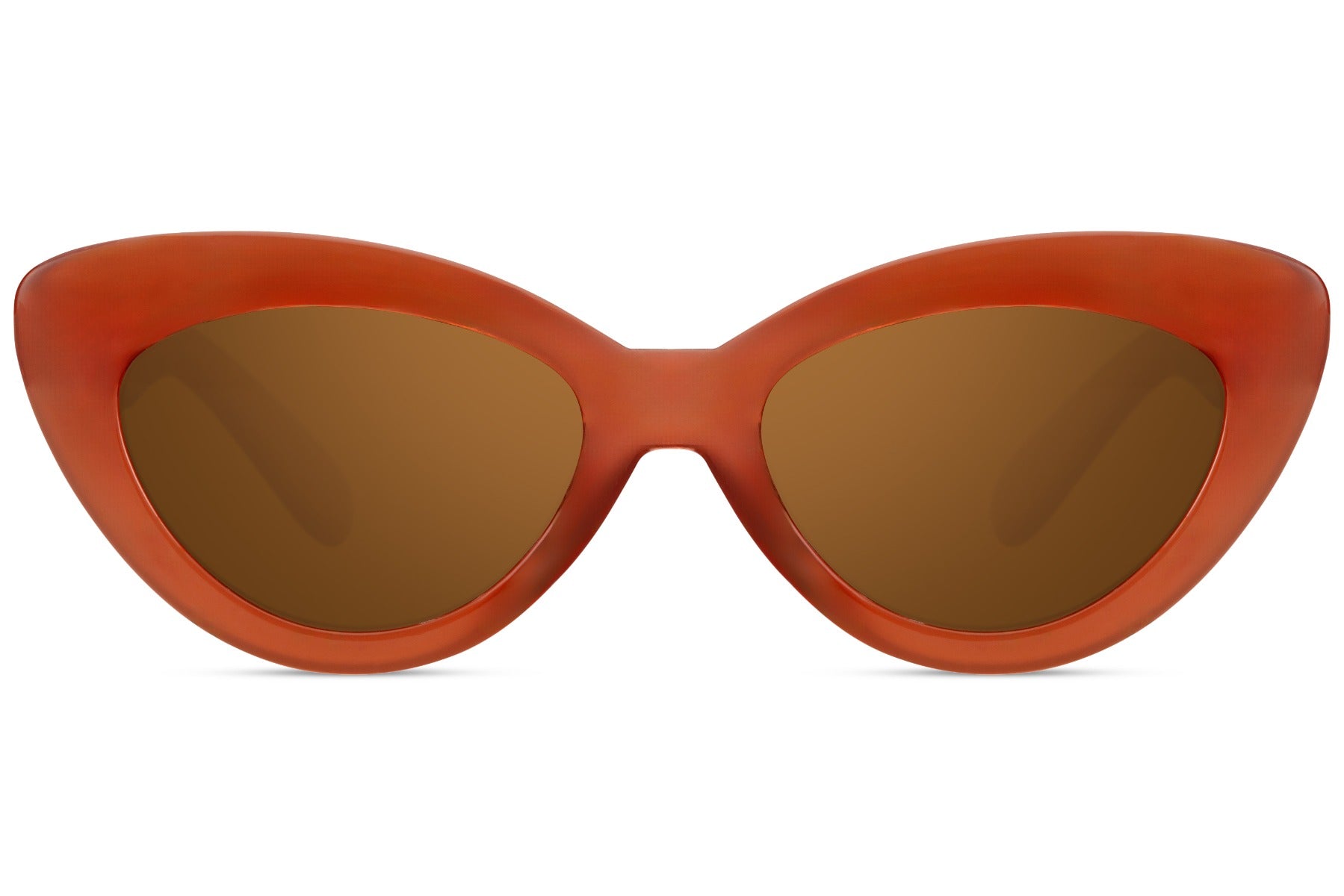 Milo Terracotta