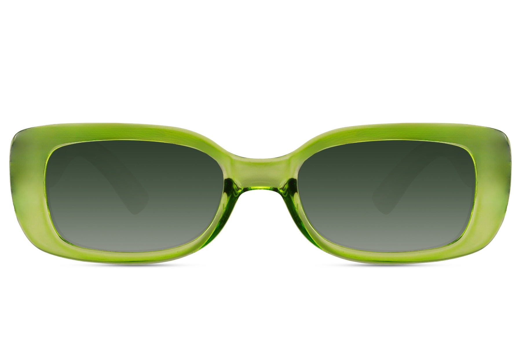 Bibi Green