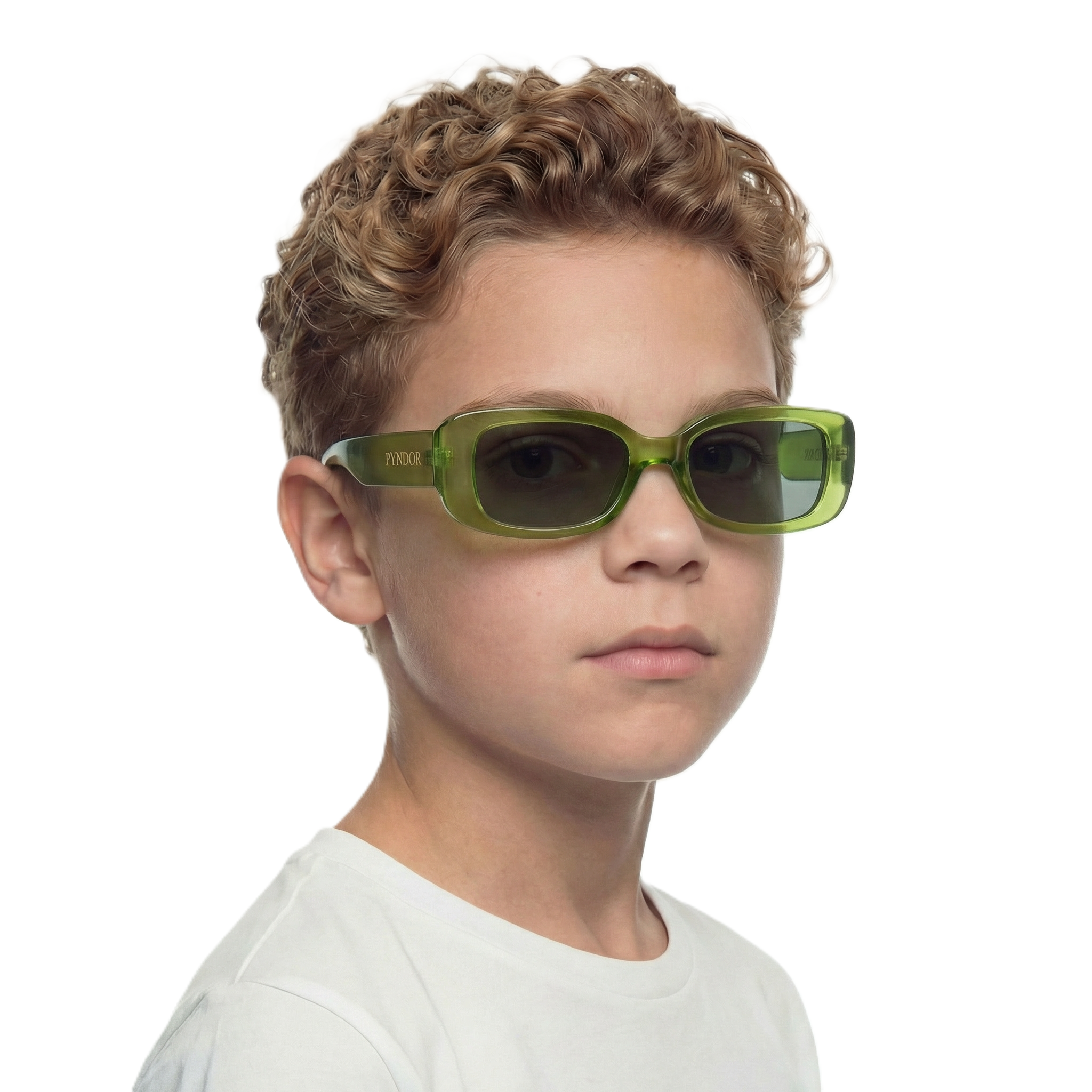 Bibi Green