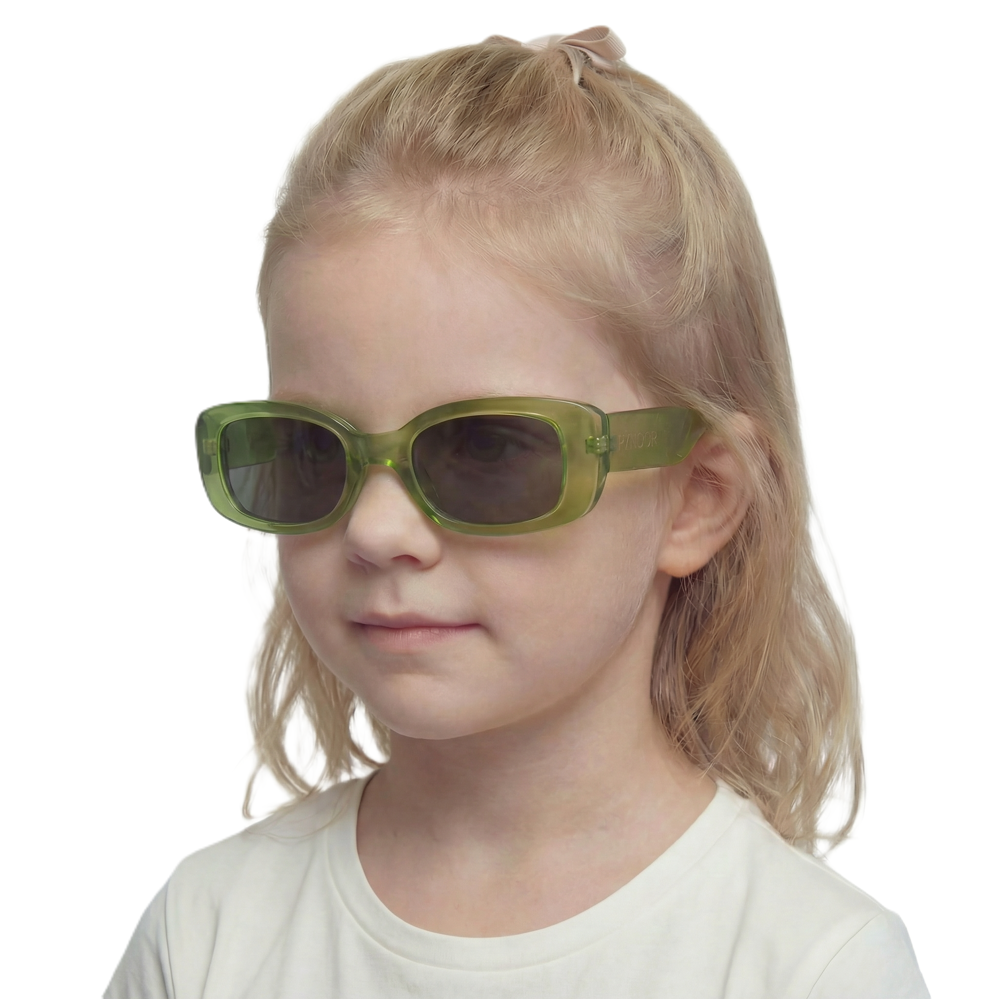 Bibi Green