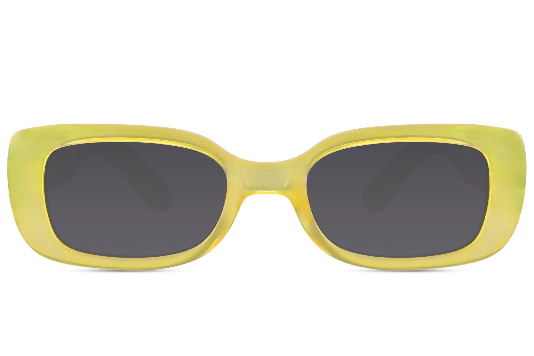 Bibi Yellow