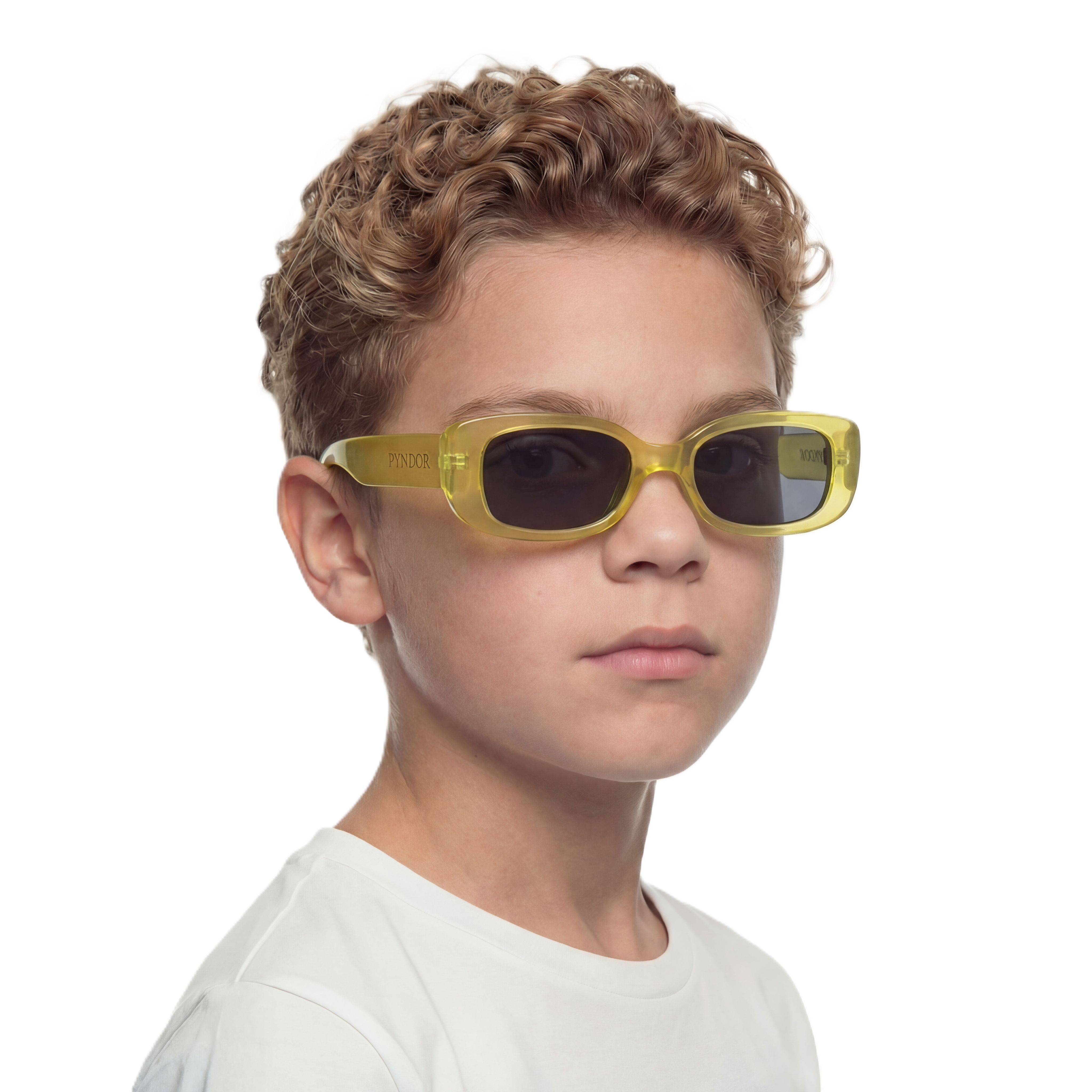 Bibi Yellow