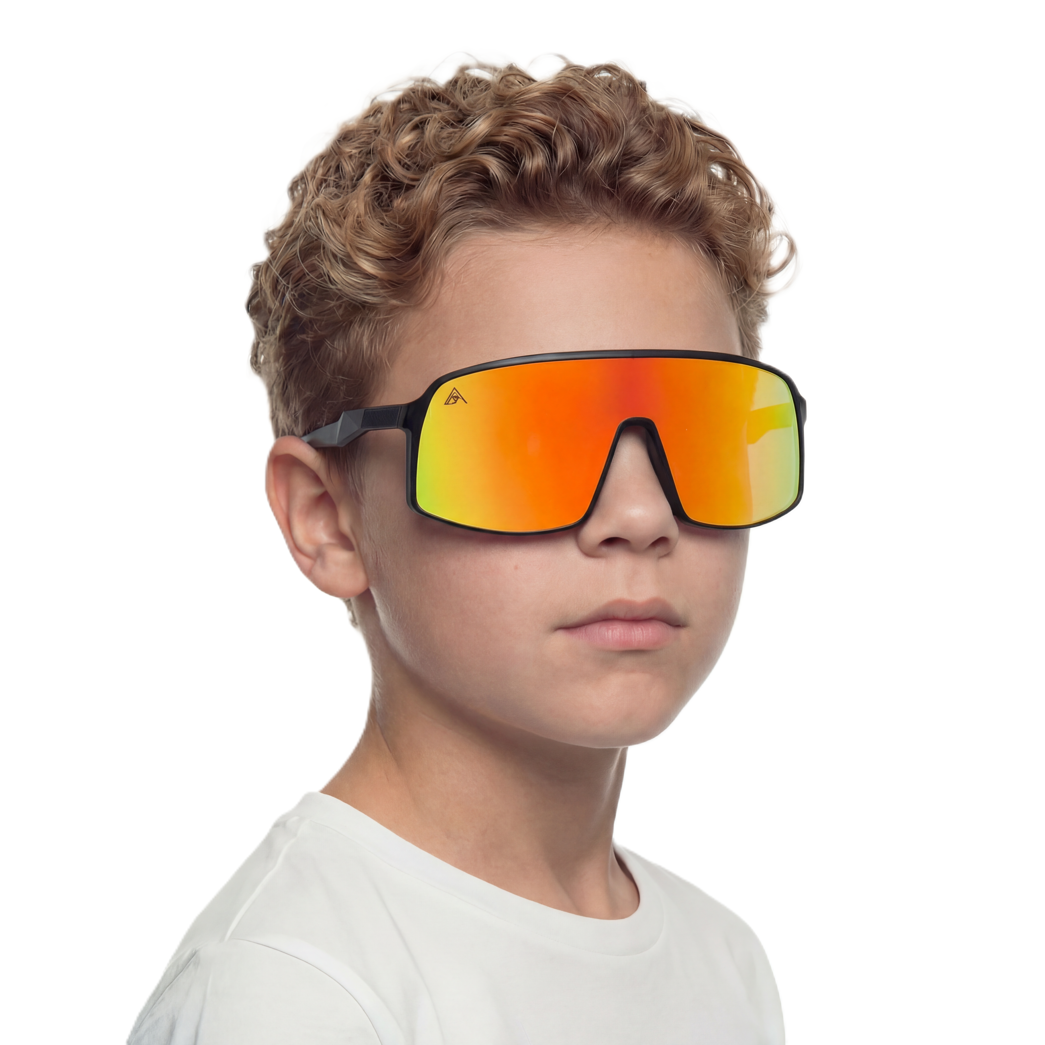 Sport Flashy