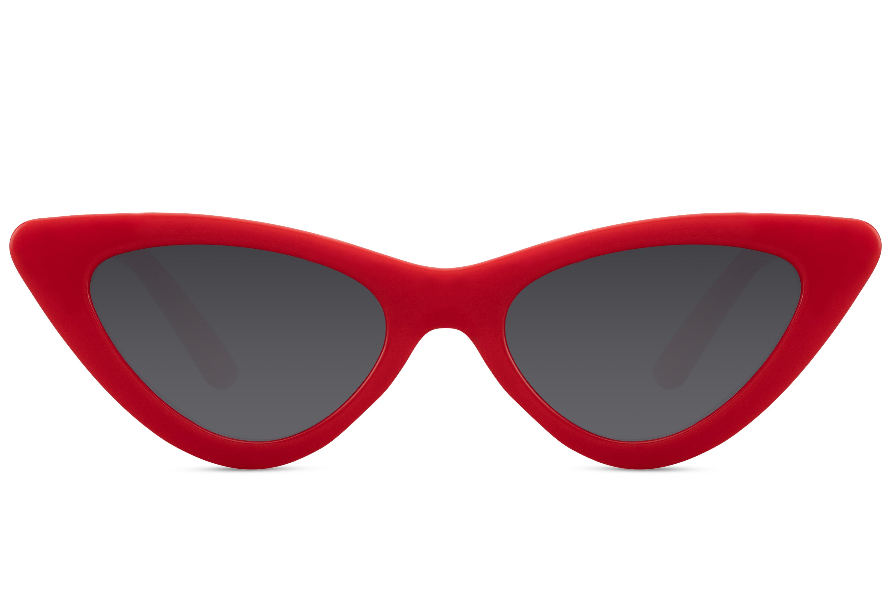 Fifi Red