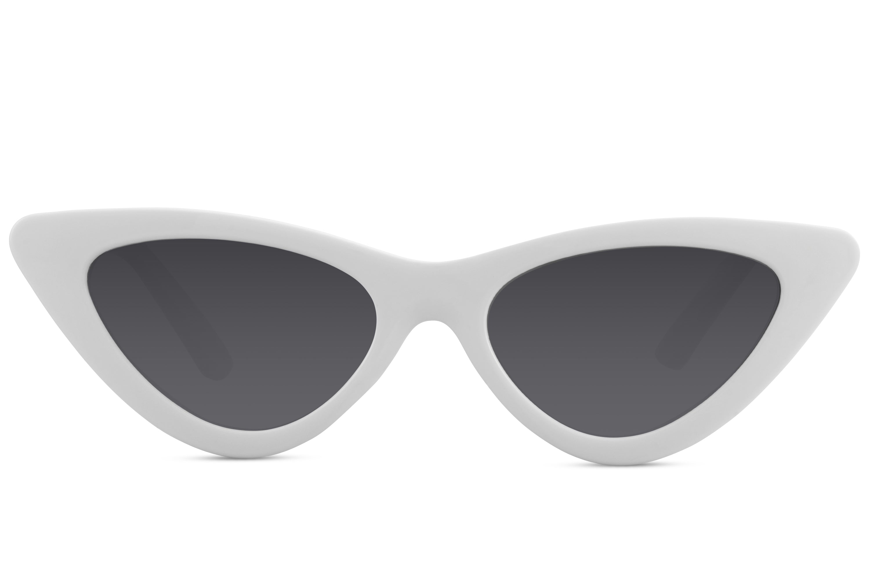 Fifi White