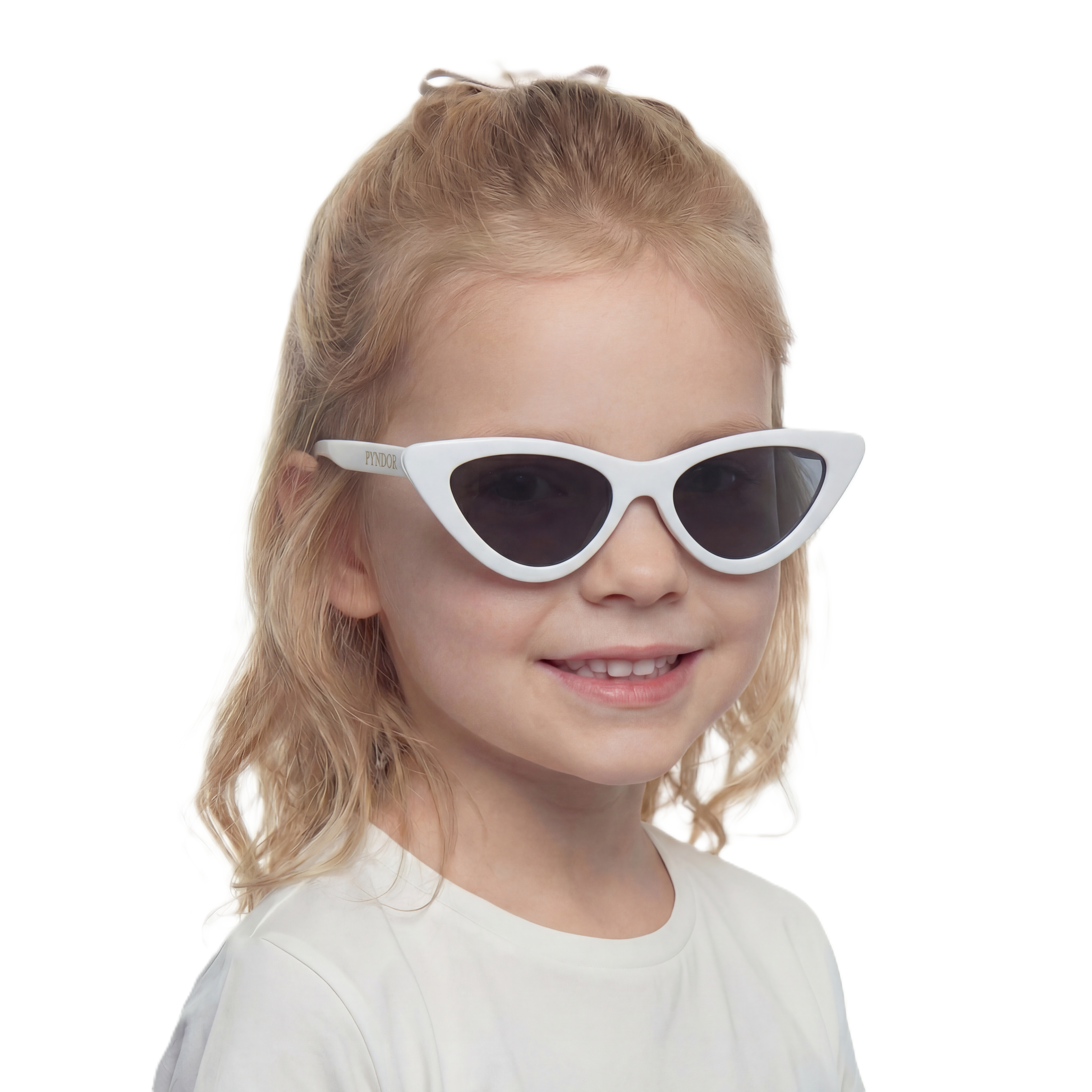 Fifi White
