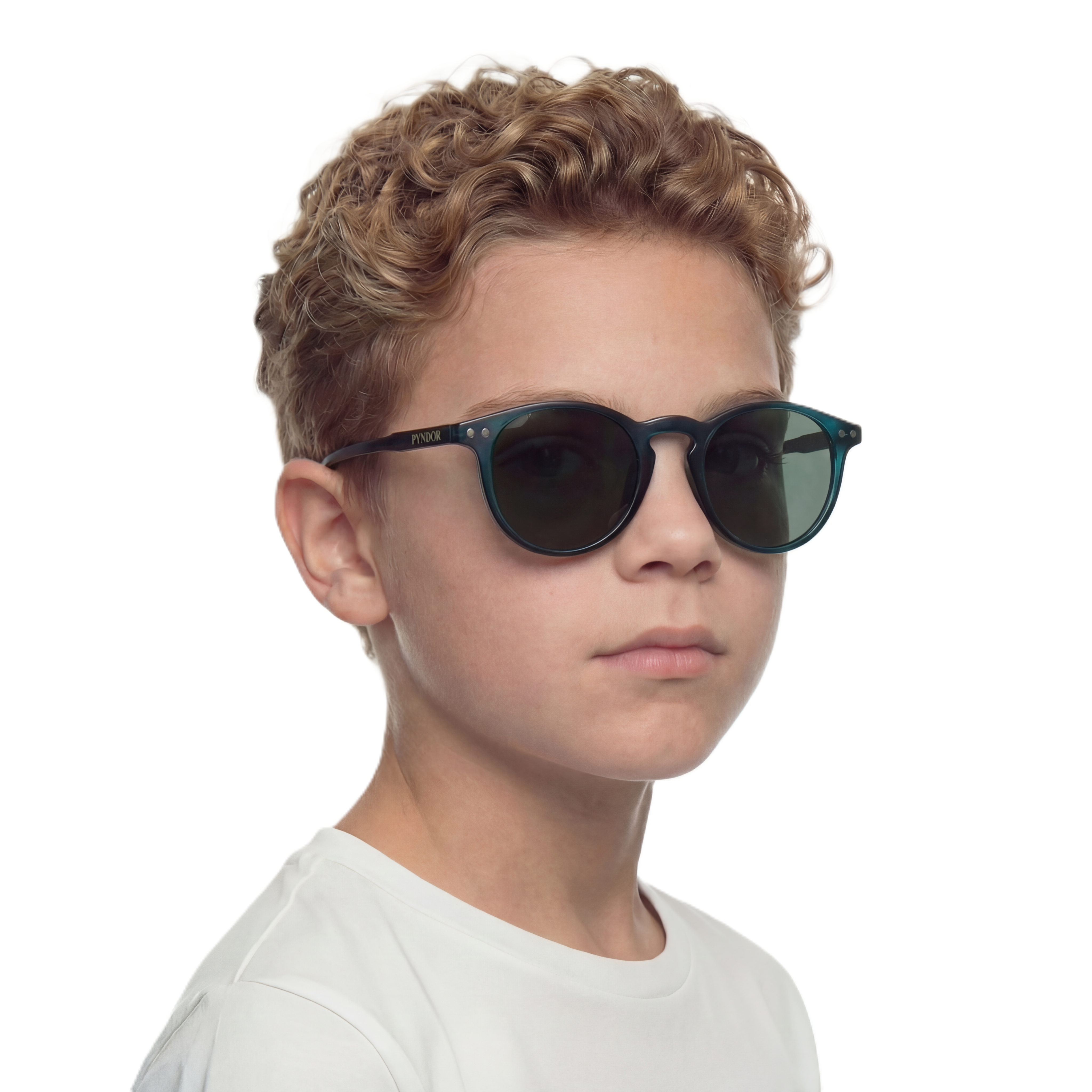 Benny Blue