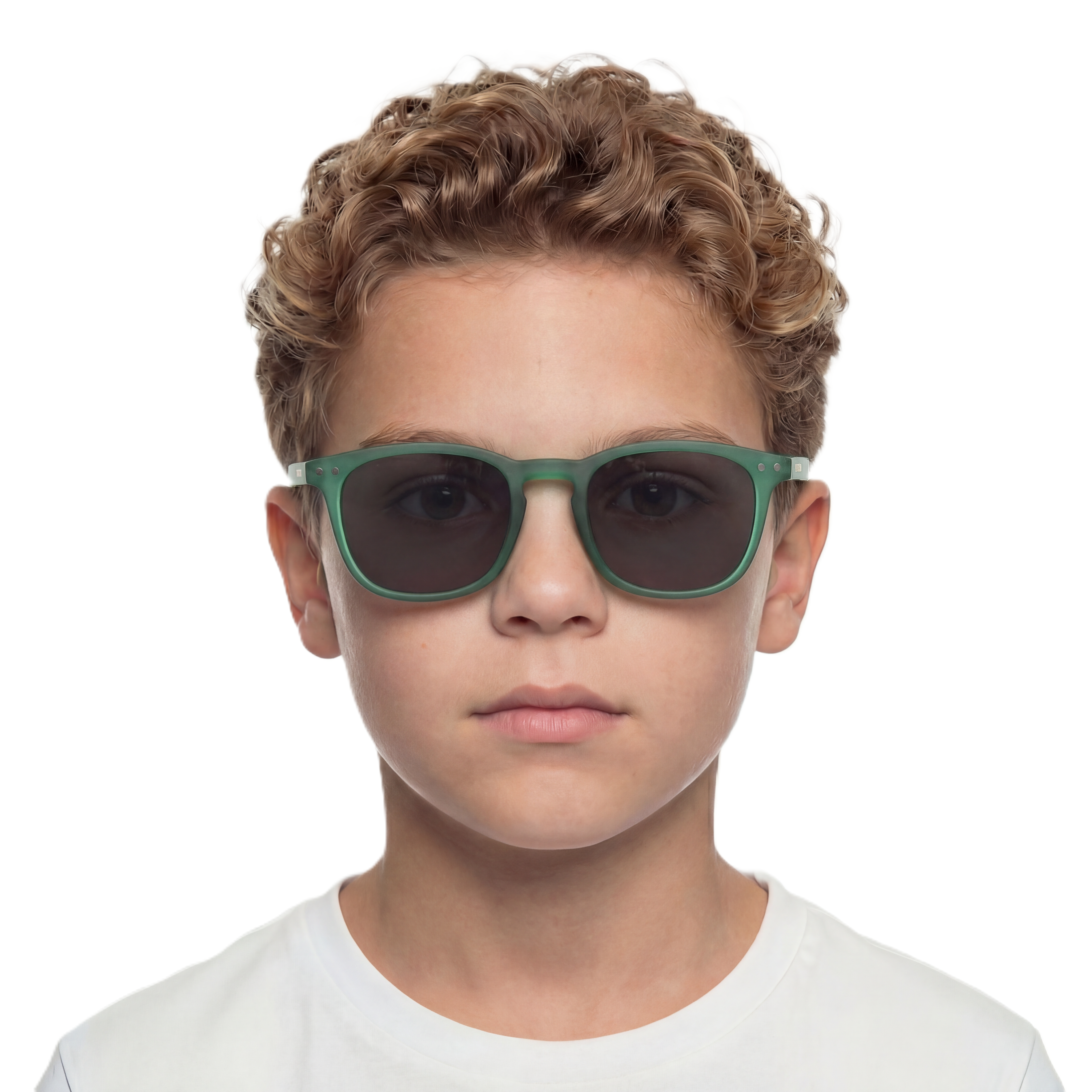 Rico Green