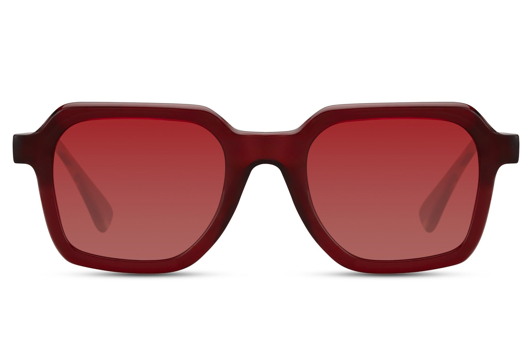 Soren Red