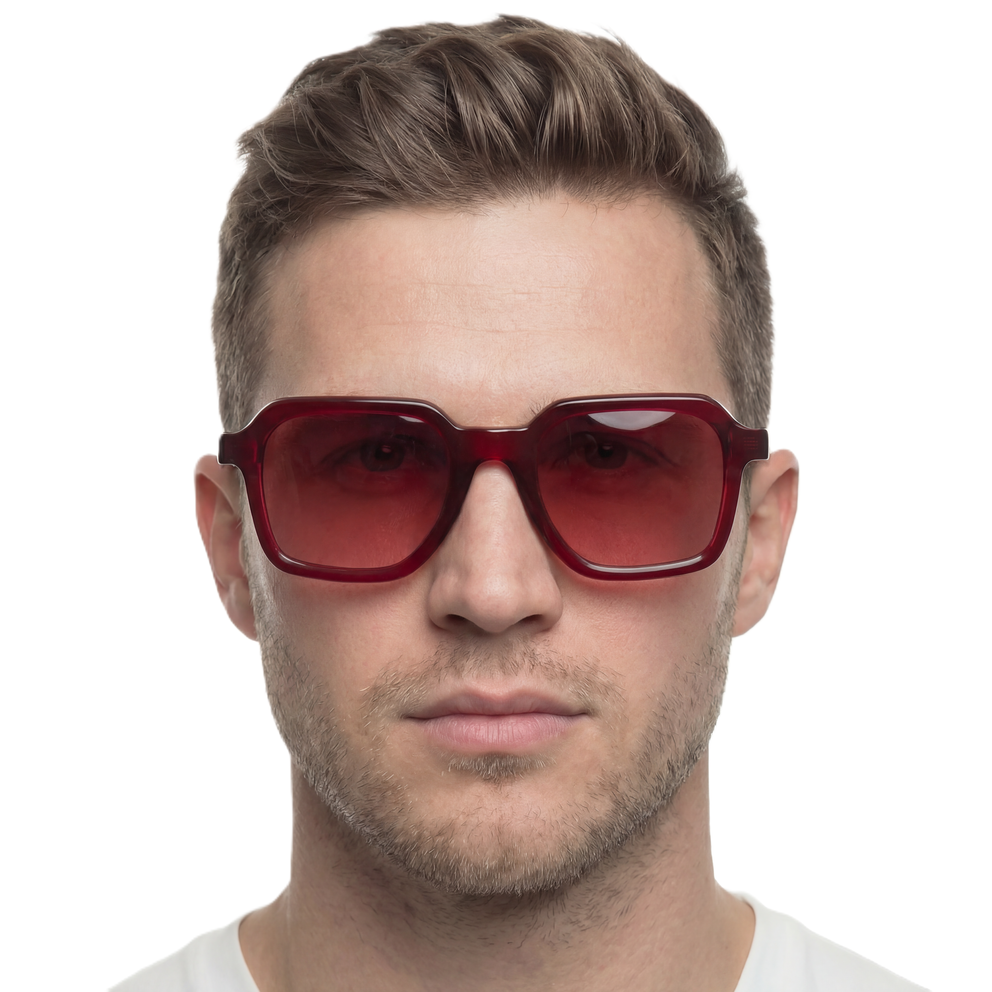 Soren Red