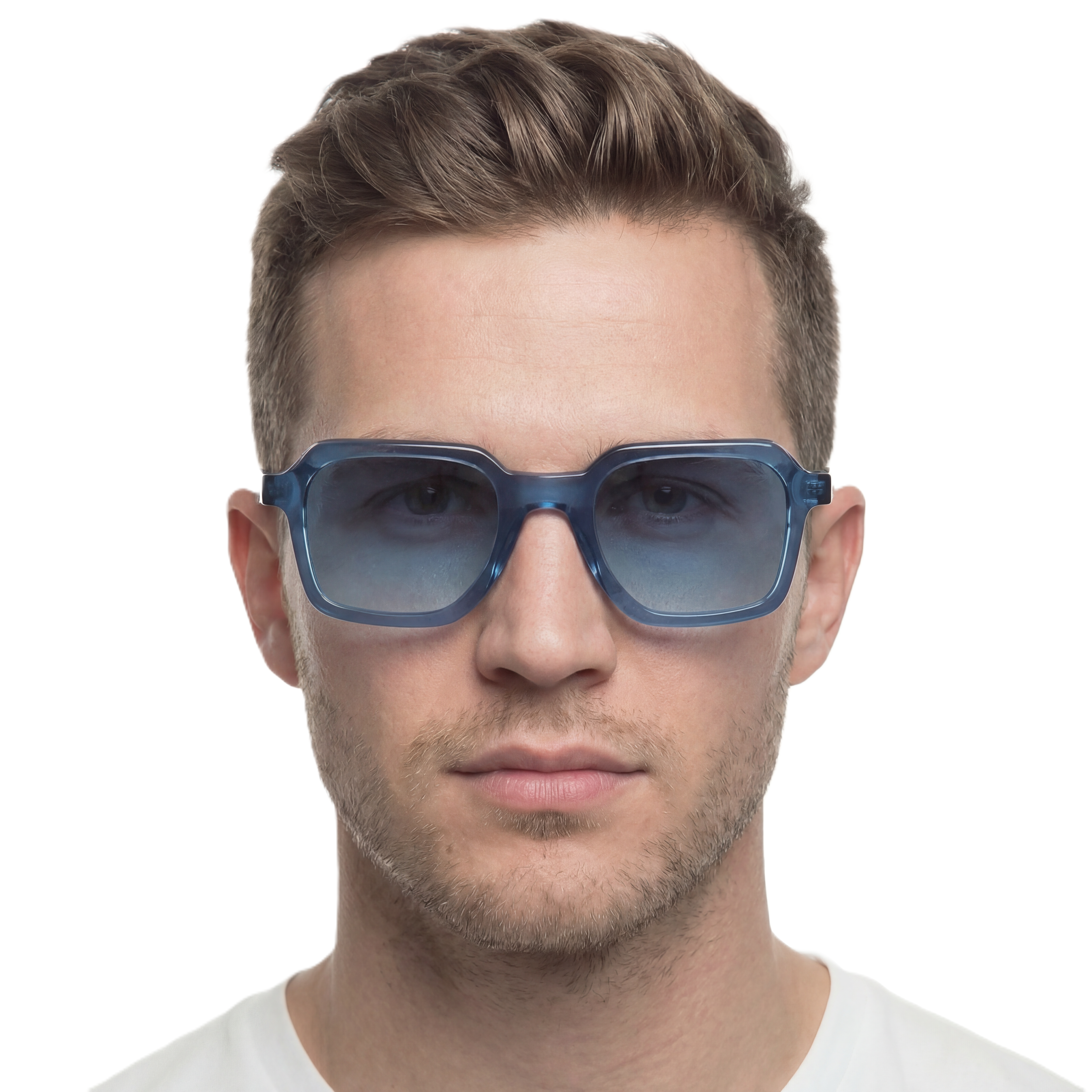 Soren Blue