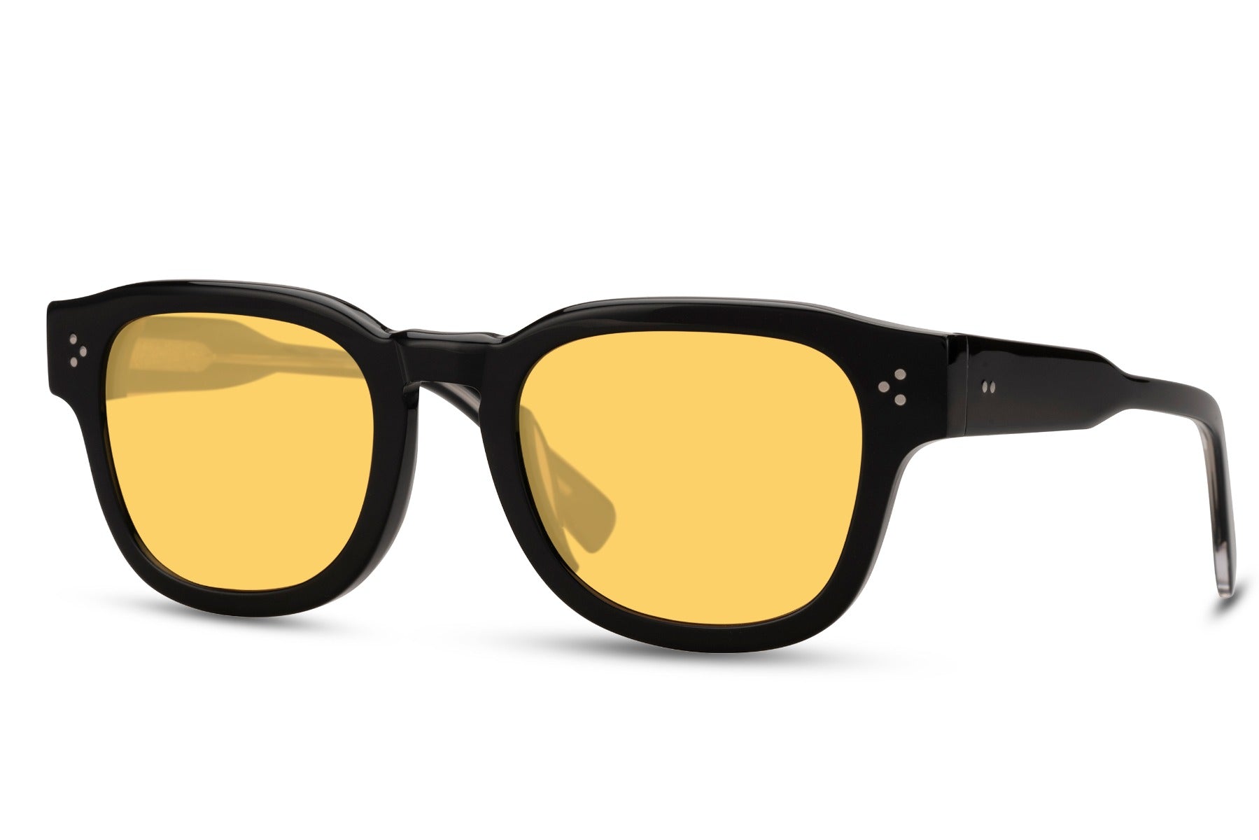 Stilvi Yellow