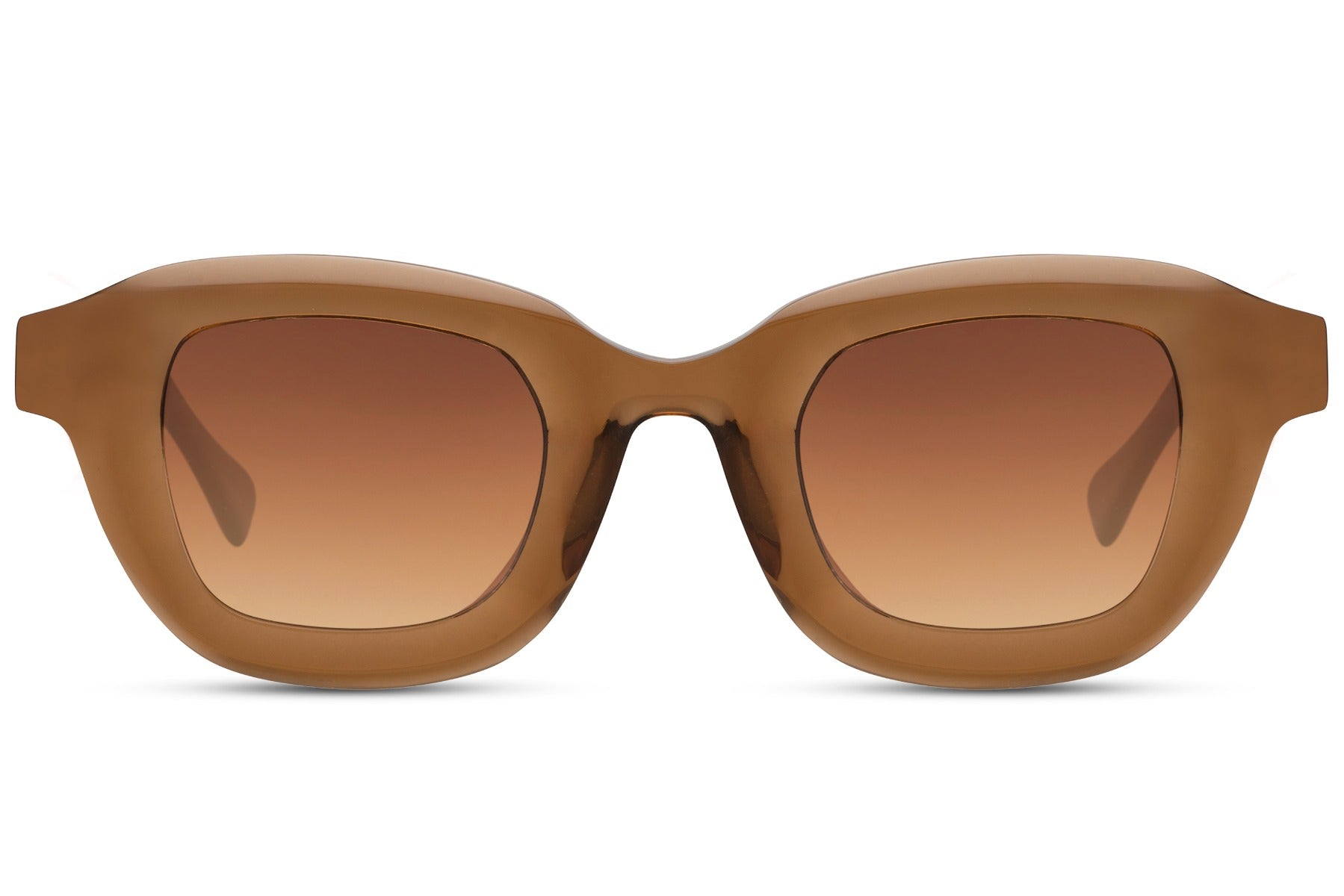 Nema Brown