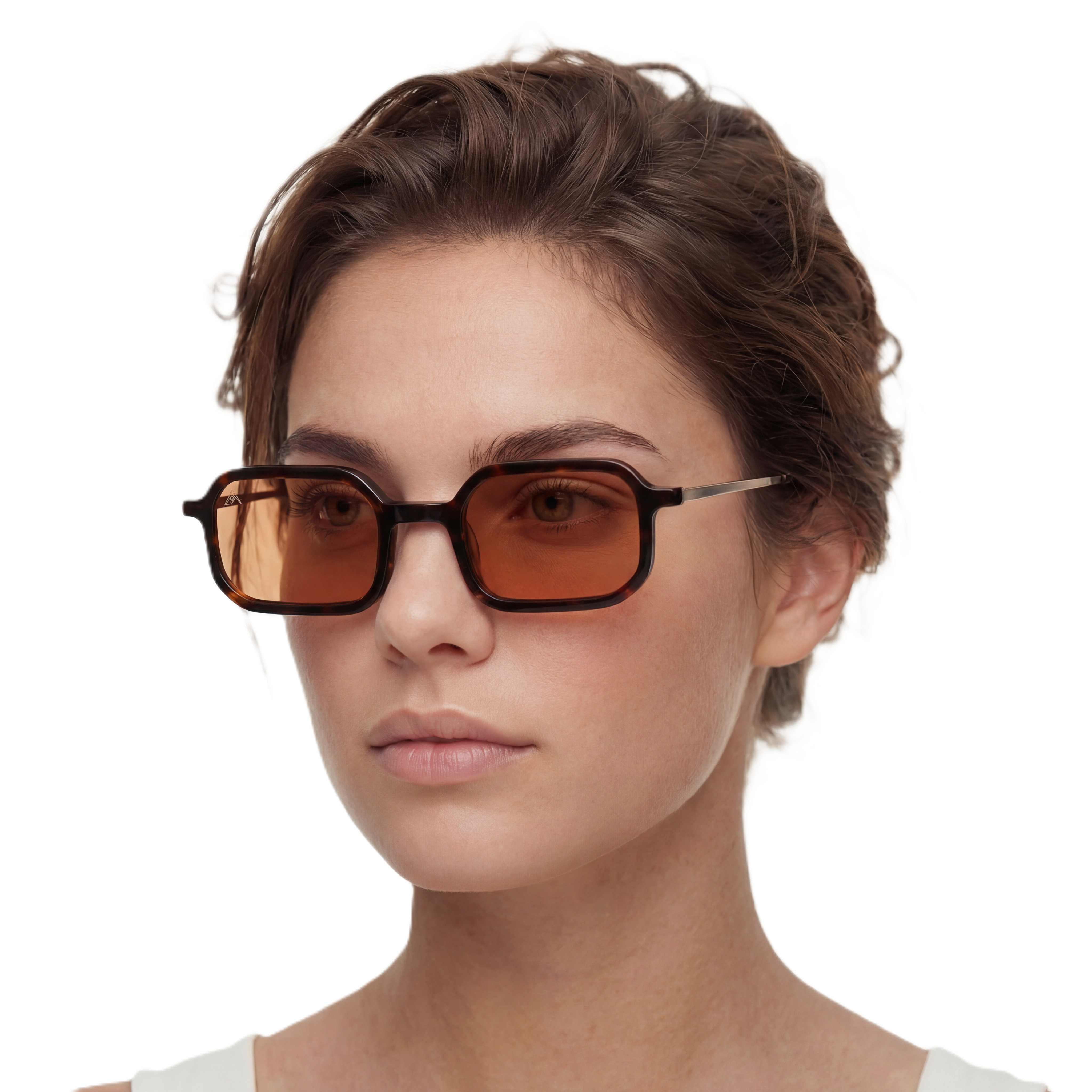 Iason Tartaruga Brown