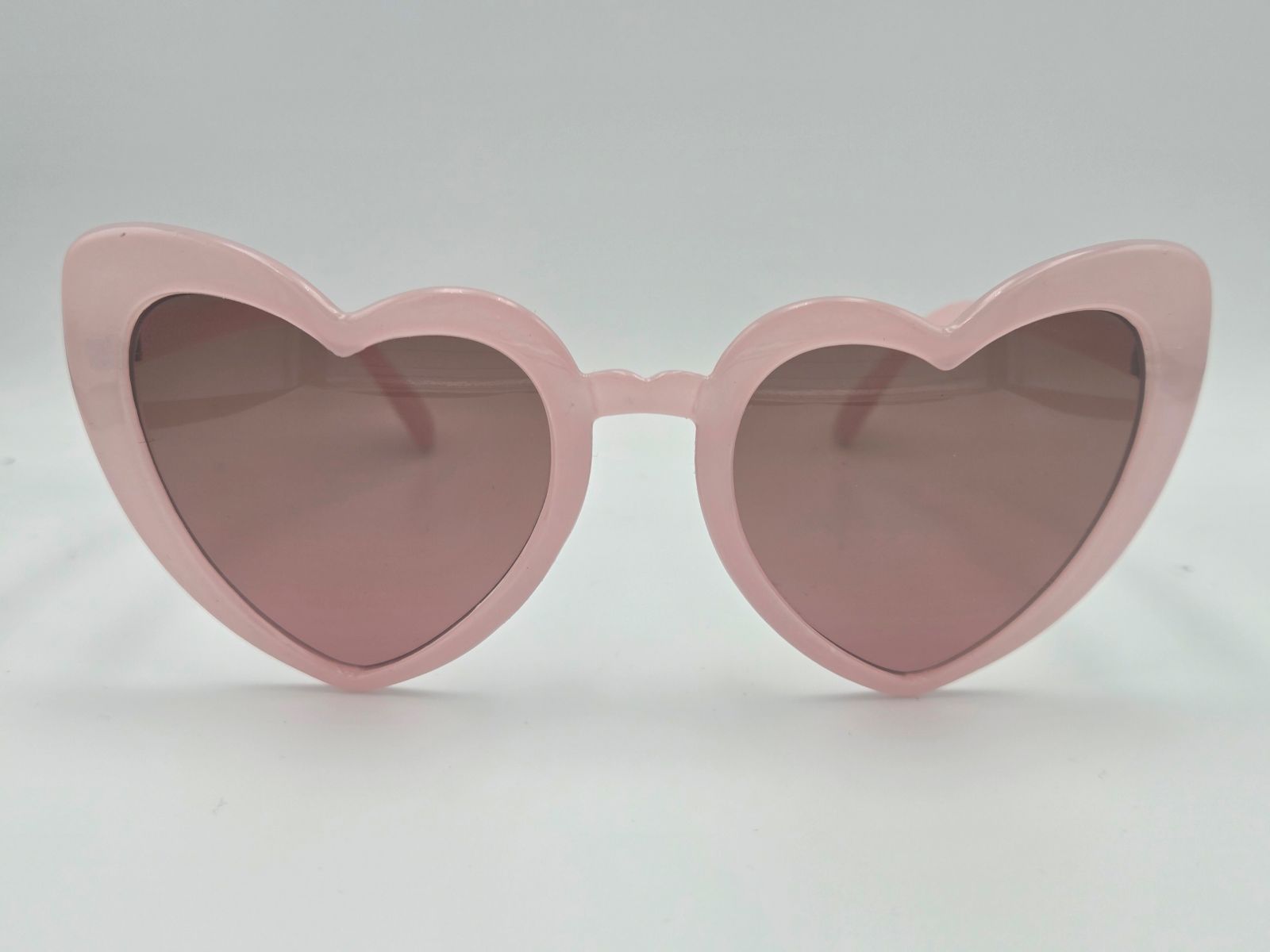 Selene Pink