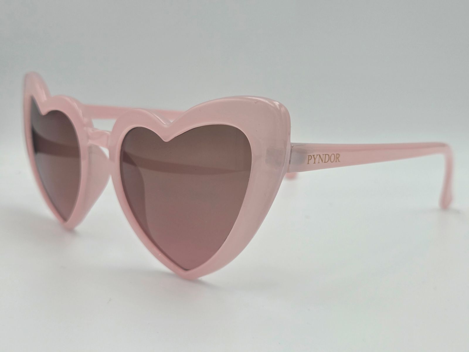 Selene Pink