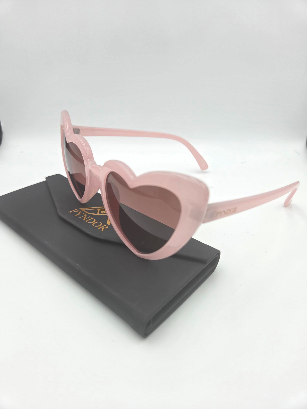 Selene Pink