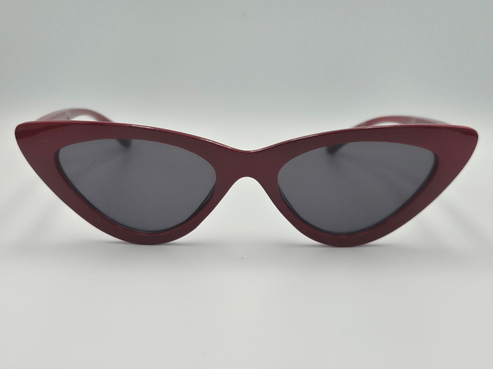 Hera Red