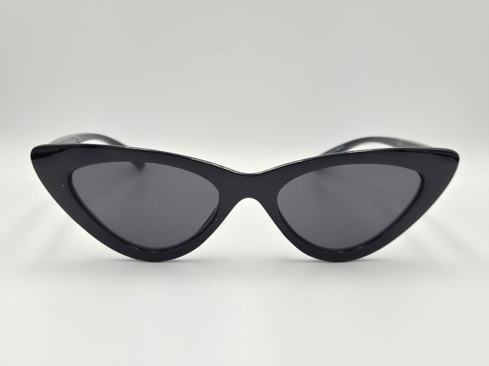 Hera Black