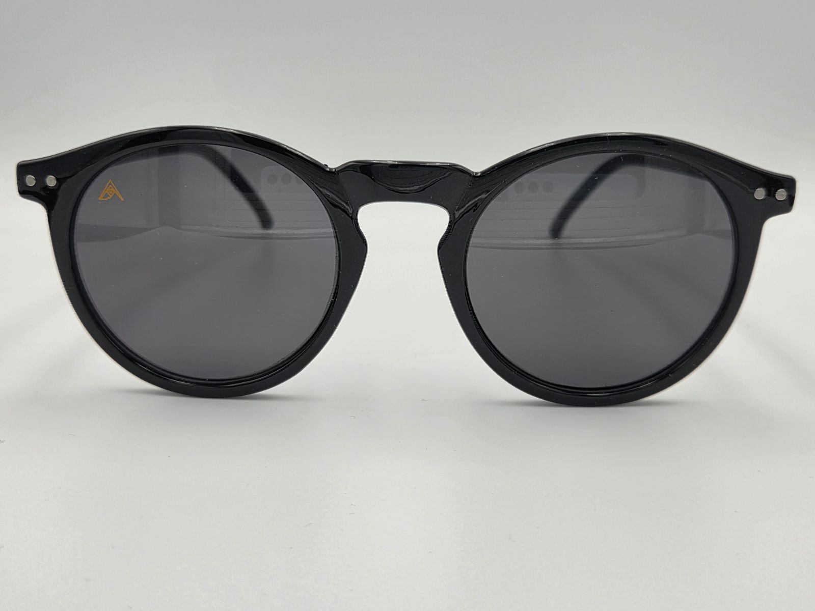 Theros Black