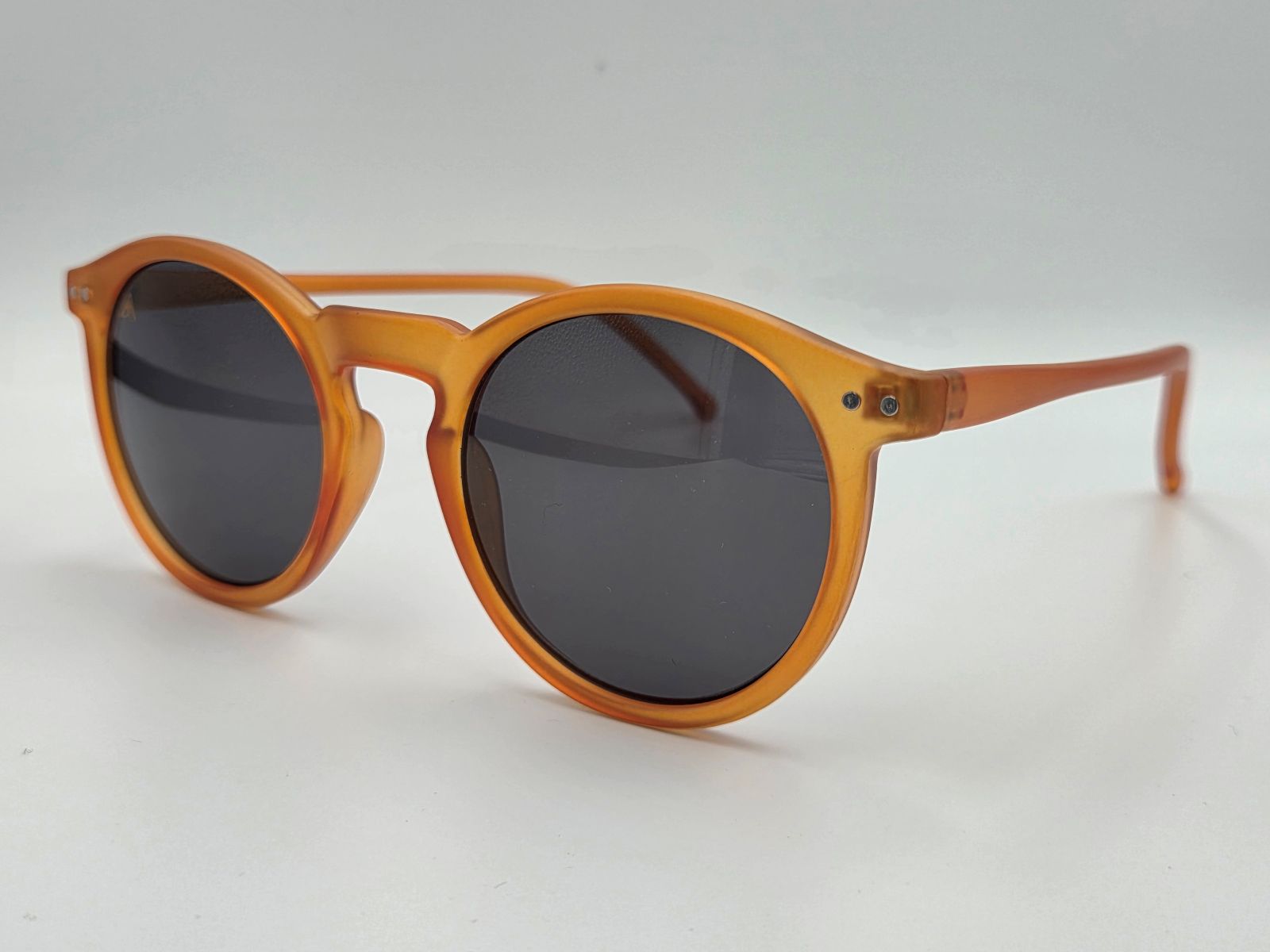Theros Orange