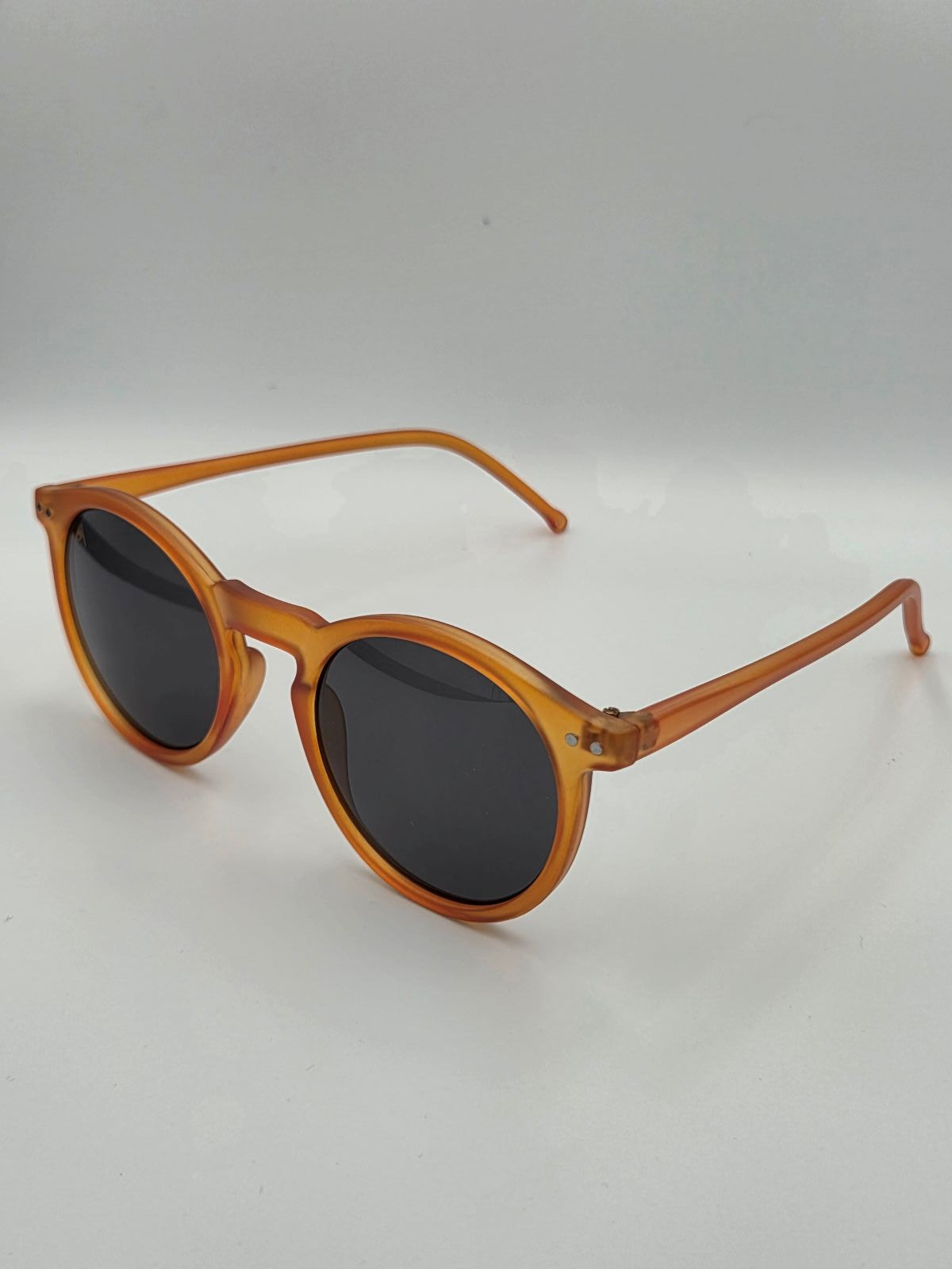Theros Orange