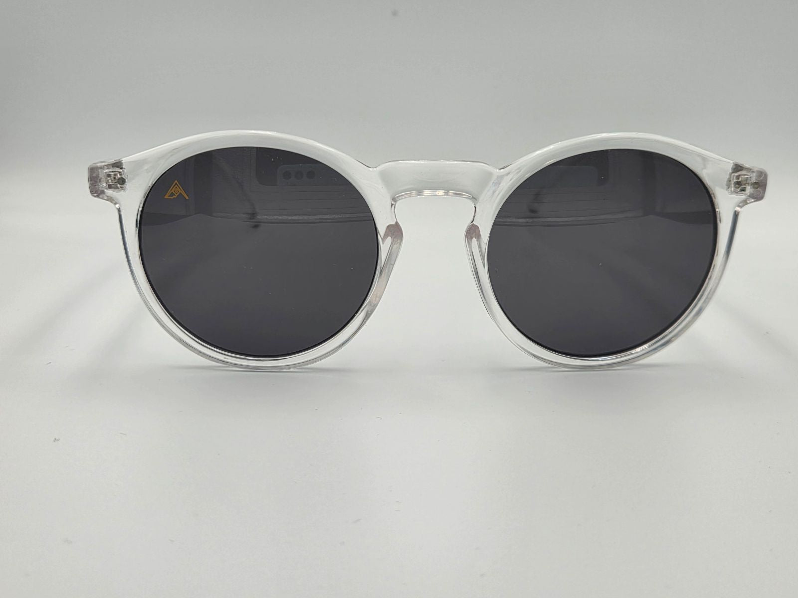 Theros Grey