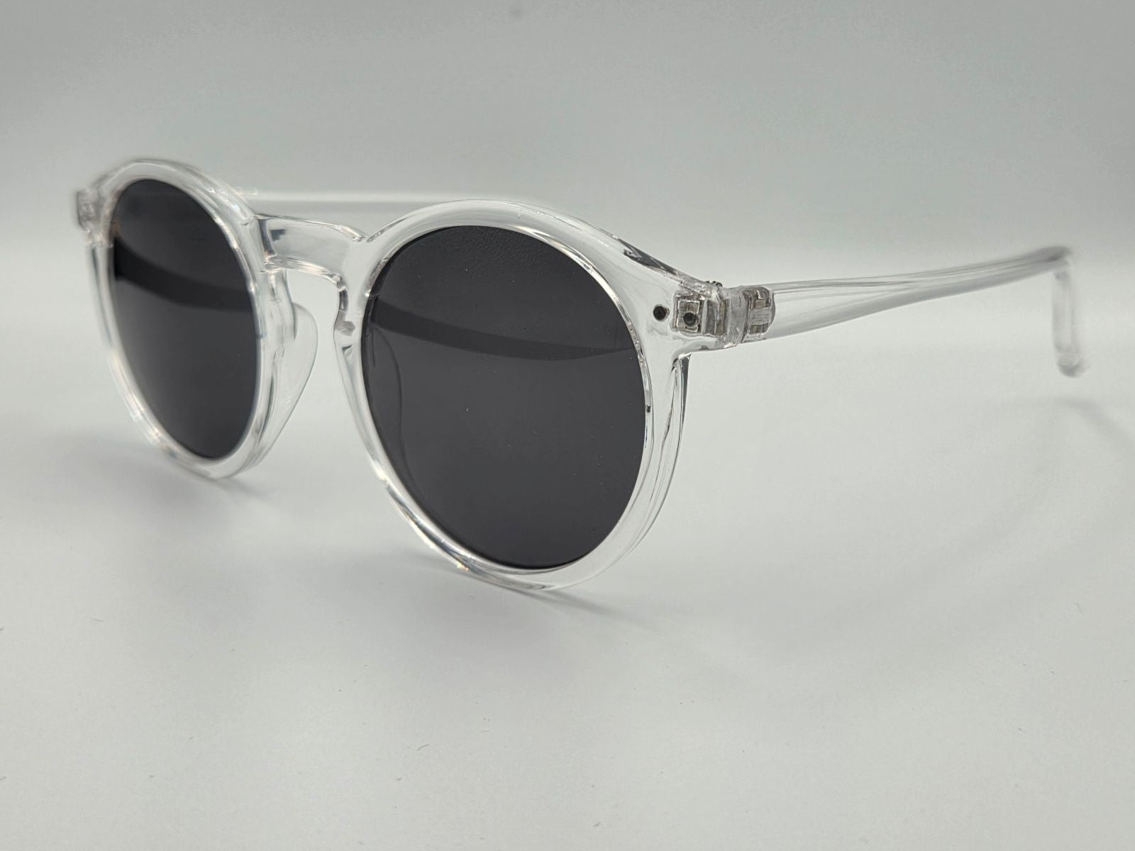 Theros Grey