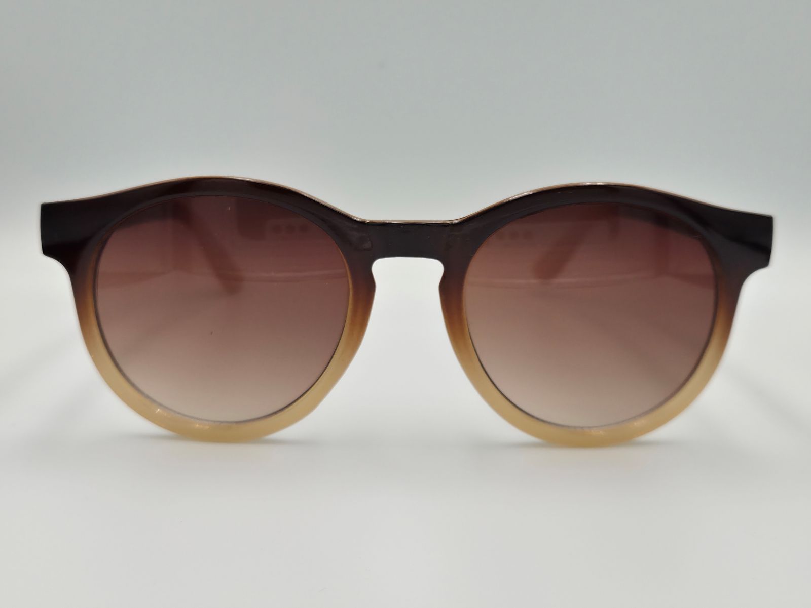 Dune Brown