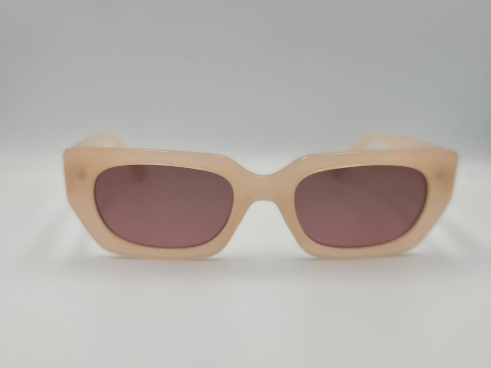 Electra Pink