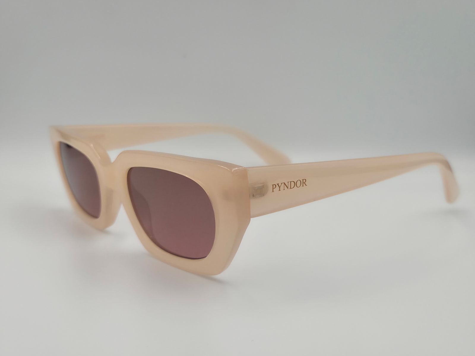Electra Pink