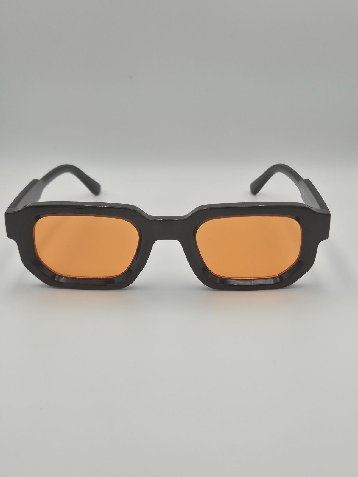 Helios Orange