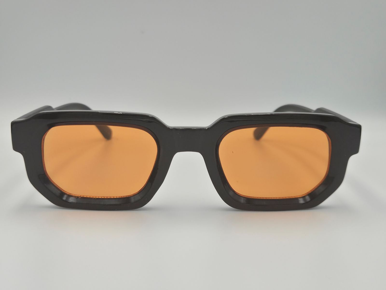 Helios Orange