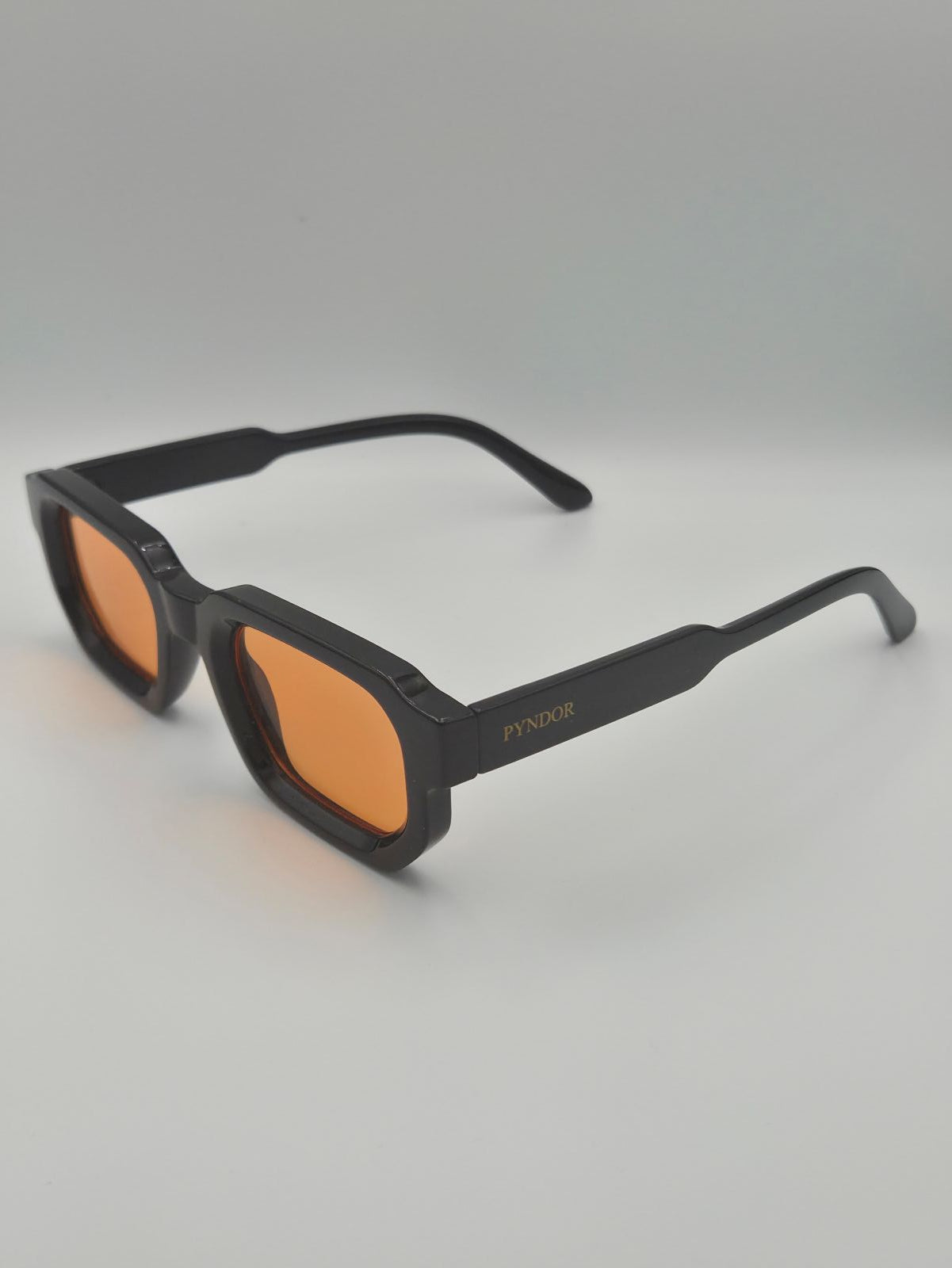 Helios Orange