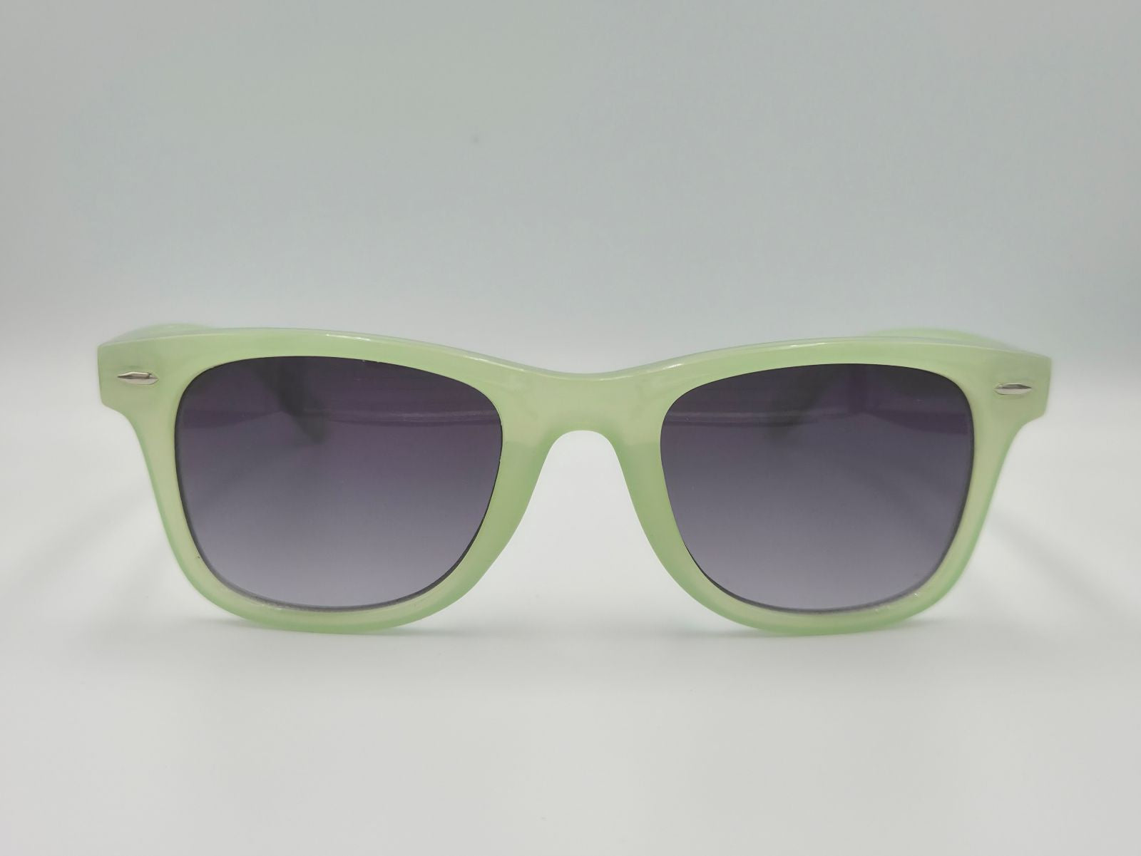 Aion Green