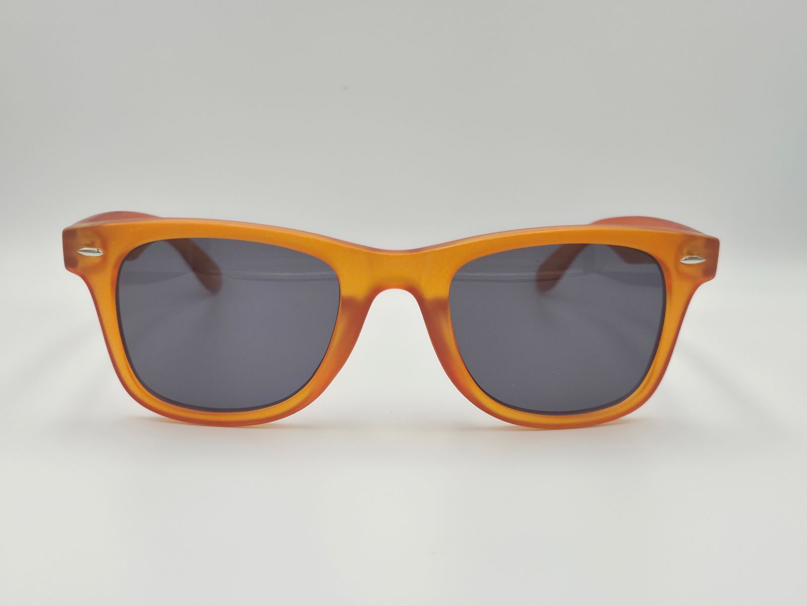 Aion Orange