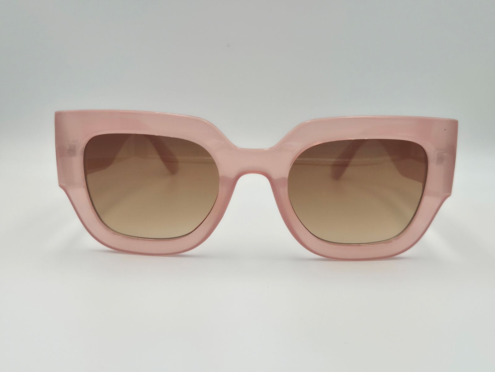 Iris Pink