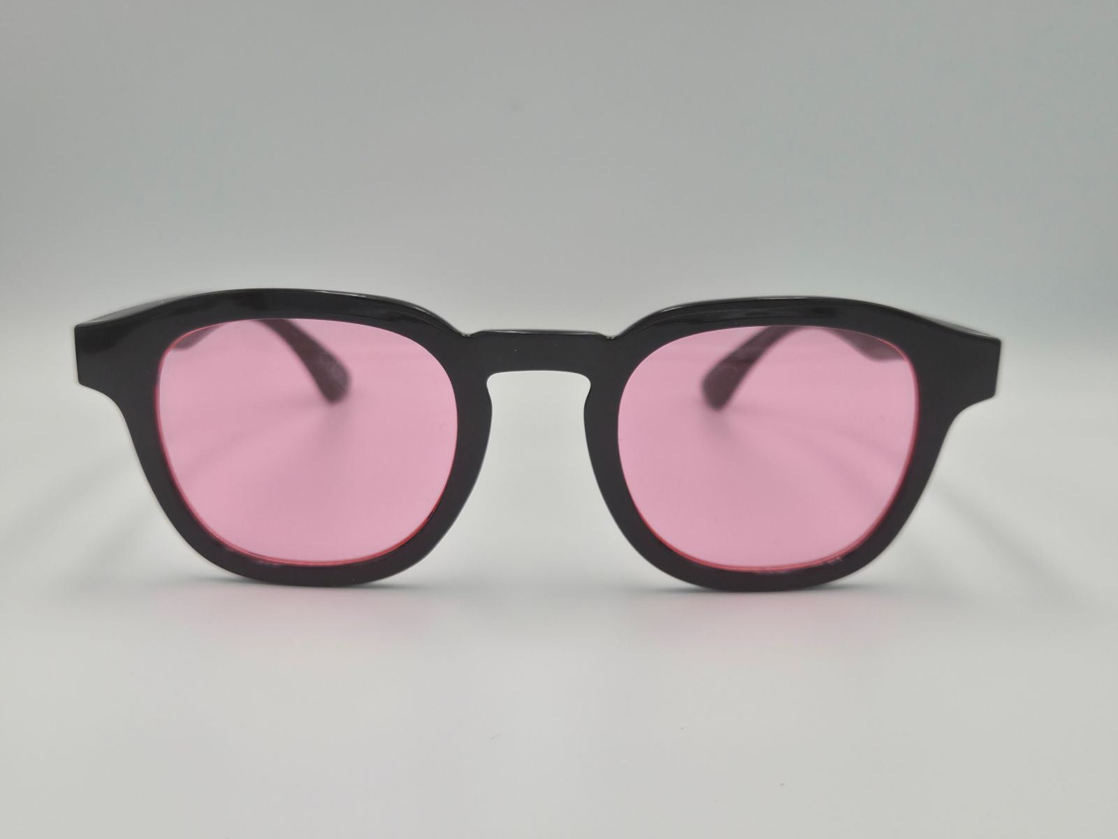 Mistral Pink