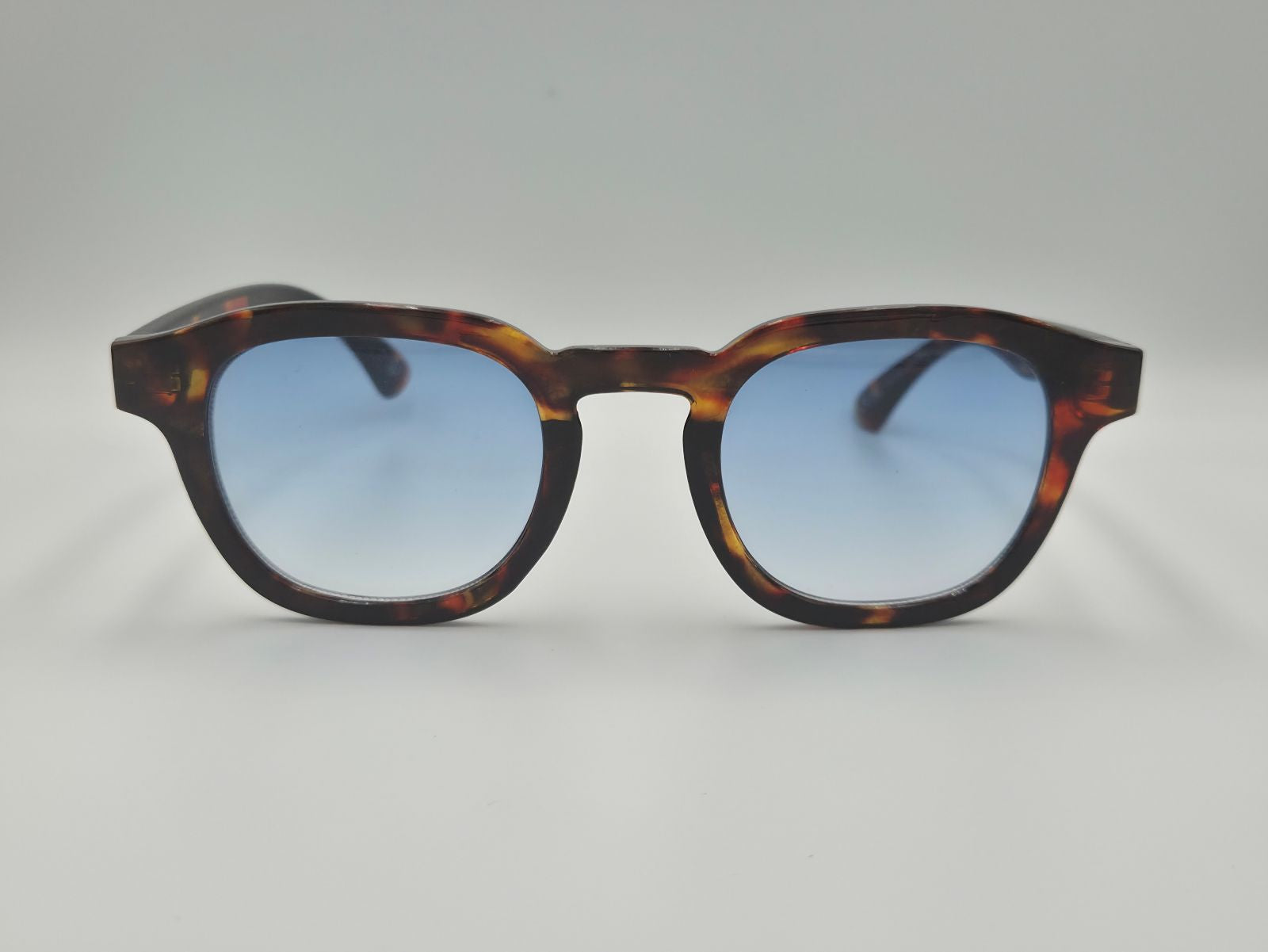 Mistral Tartaruga Blue