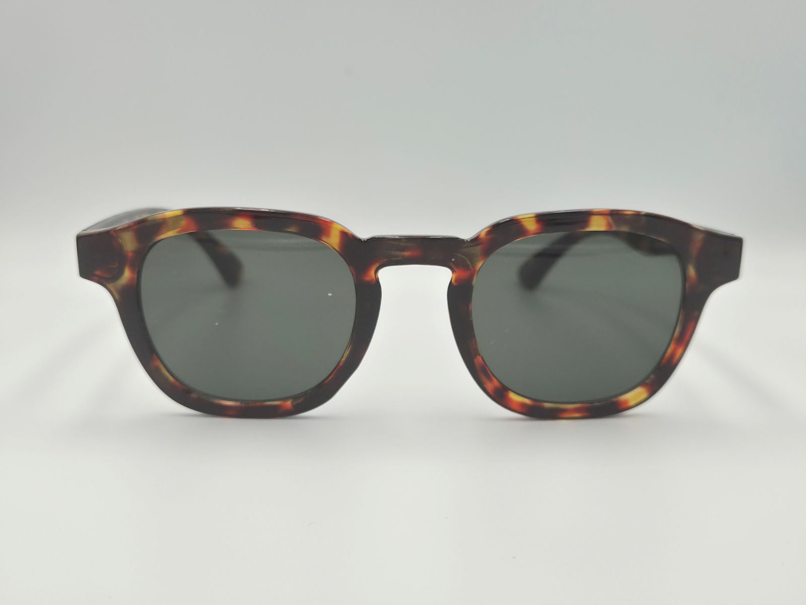 Mistral Tartaruga Green